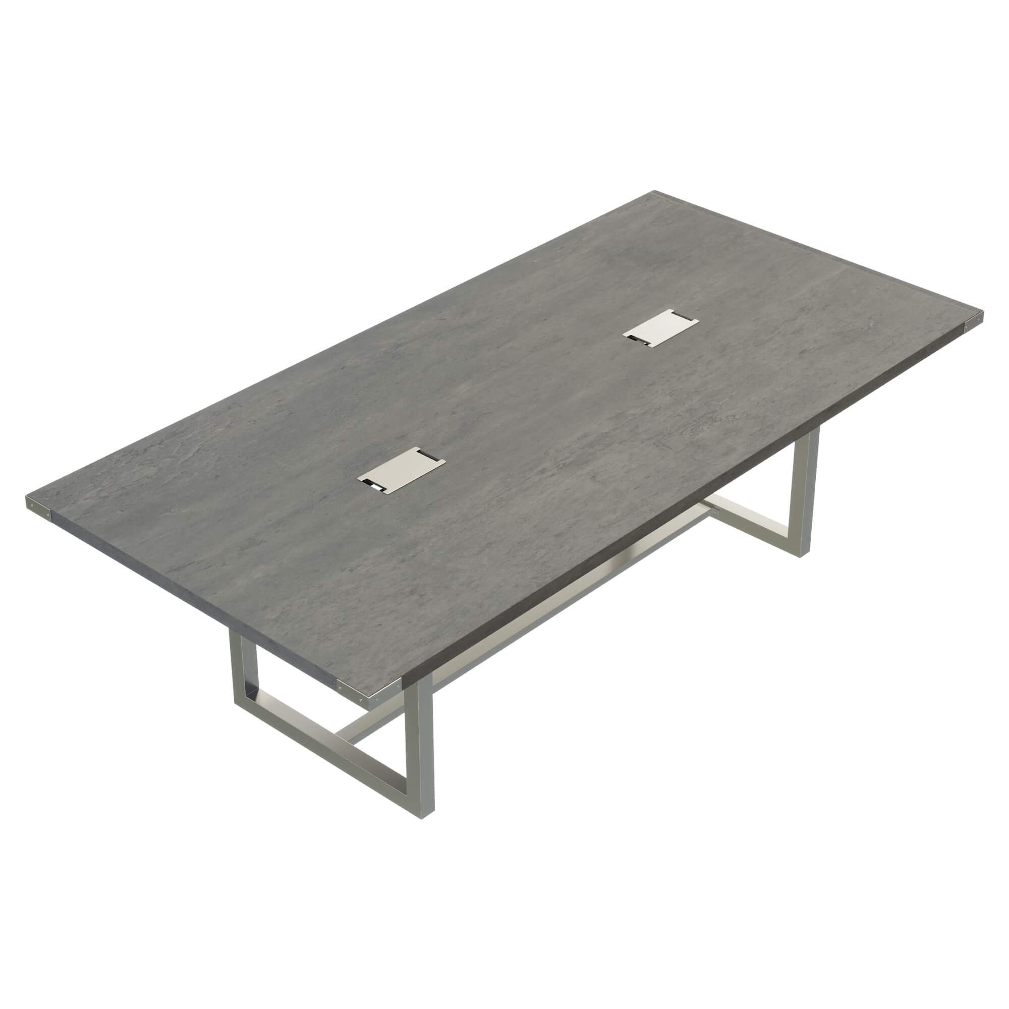 Conference tables CUB MRCS8SGY FAS 1 Conference tables CUB MRCS8SGY FAS 1