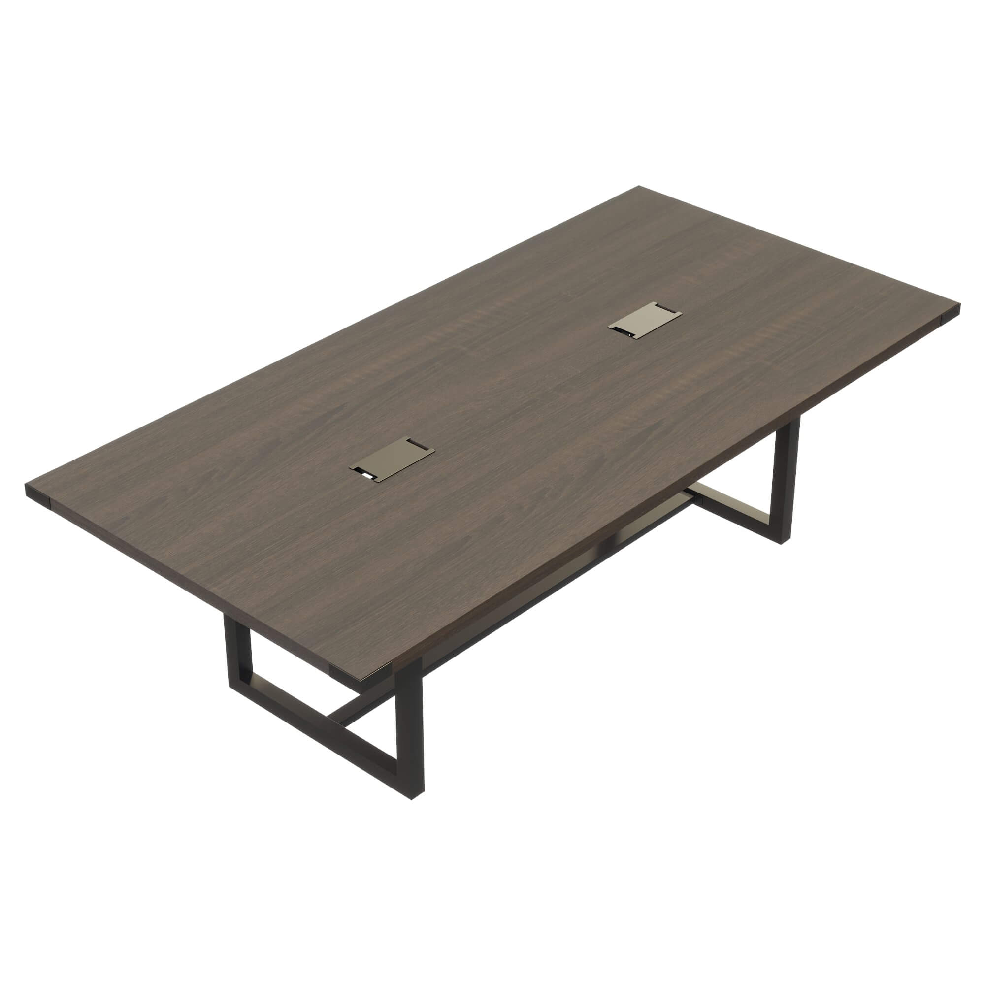 Conference tables CUB MRCS8STO FAS 1 Conference tables CUB MRCS8STO FAS 1