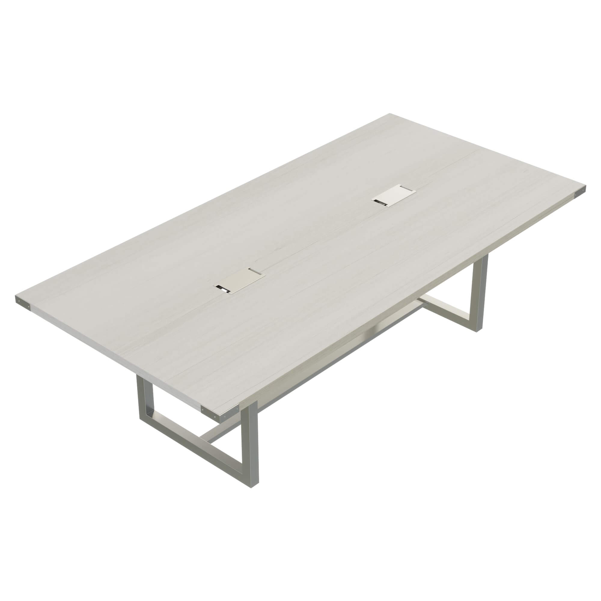 Conference tables CUB MRCS8WAH FAS 1 Conference tables CUB MRCS8WAH FAS 1