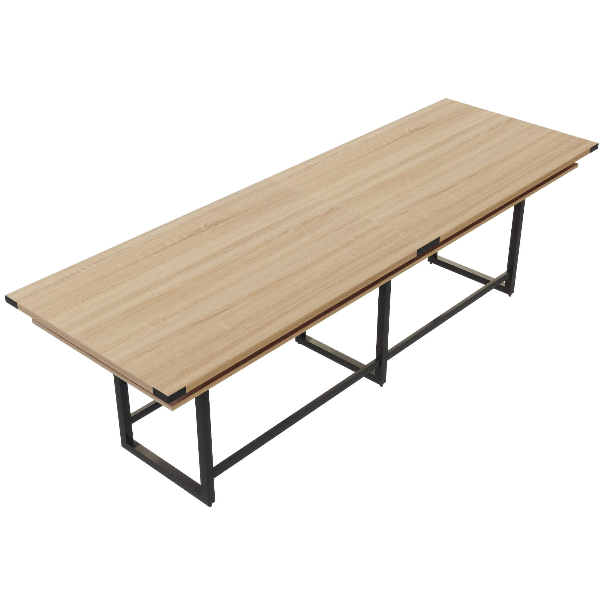 Conference tables CUB MRH12SDD FAS Conference tables CUB MRH12SDD FAS