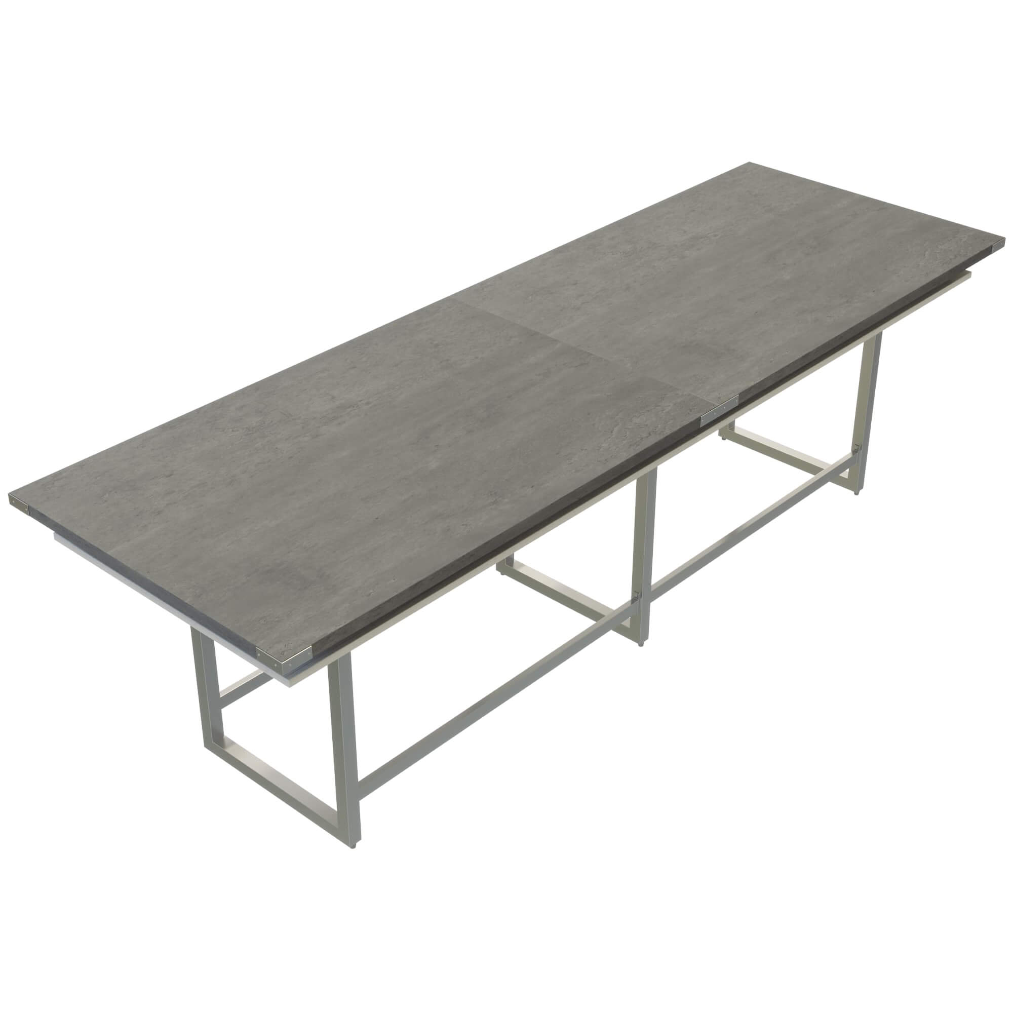 Conference tables CUB MRH12SGY FAS Conference tables CUB MRH12SGY FAS