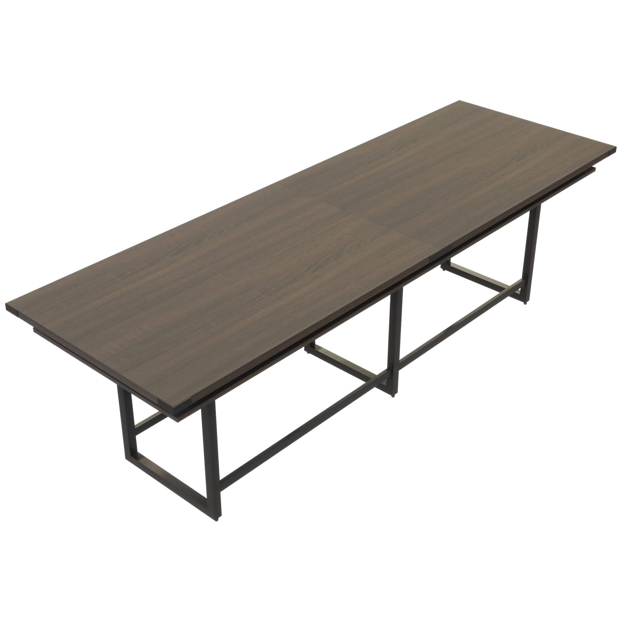 Conference tables CUB MRH12STO FAS Conference tables CUB MRH12STO FAS