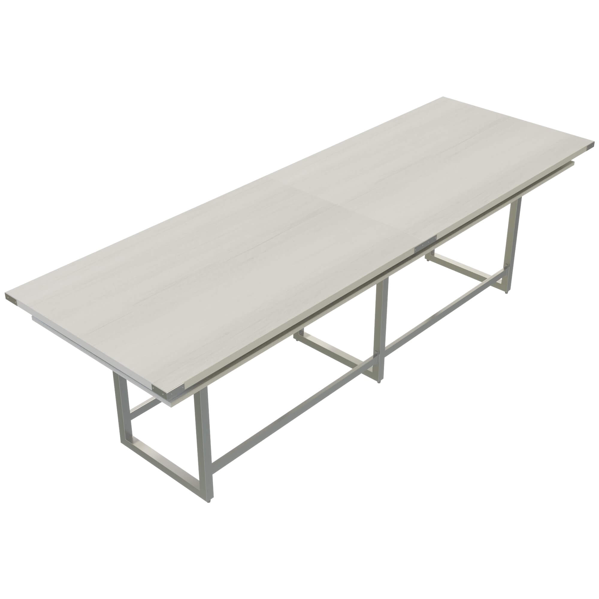 Conference tables CUB MRH12WAH FAS Conference tables CUB MRH12WAH FAS