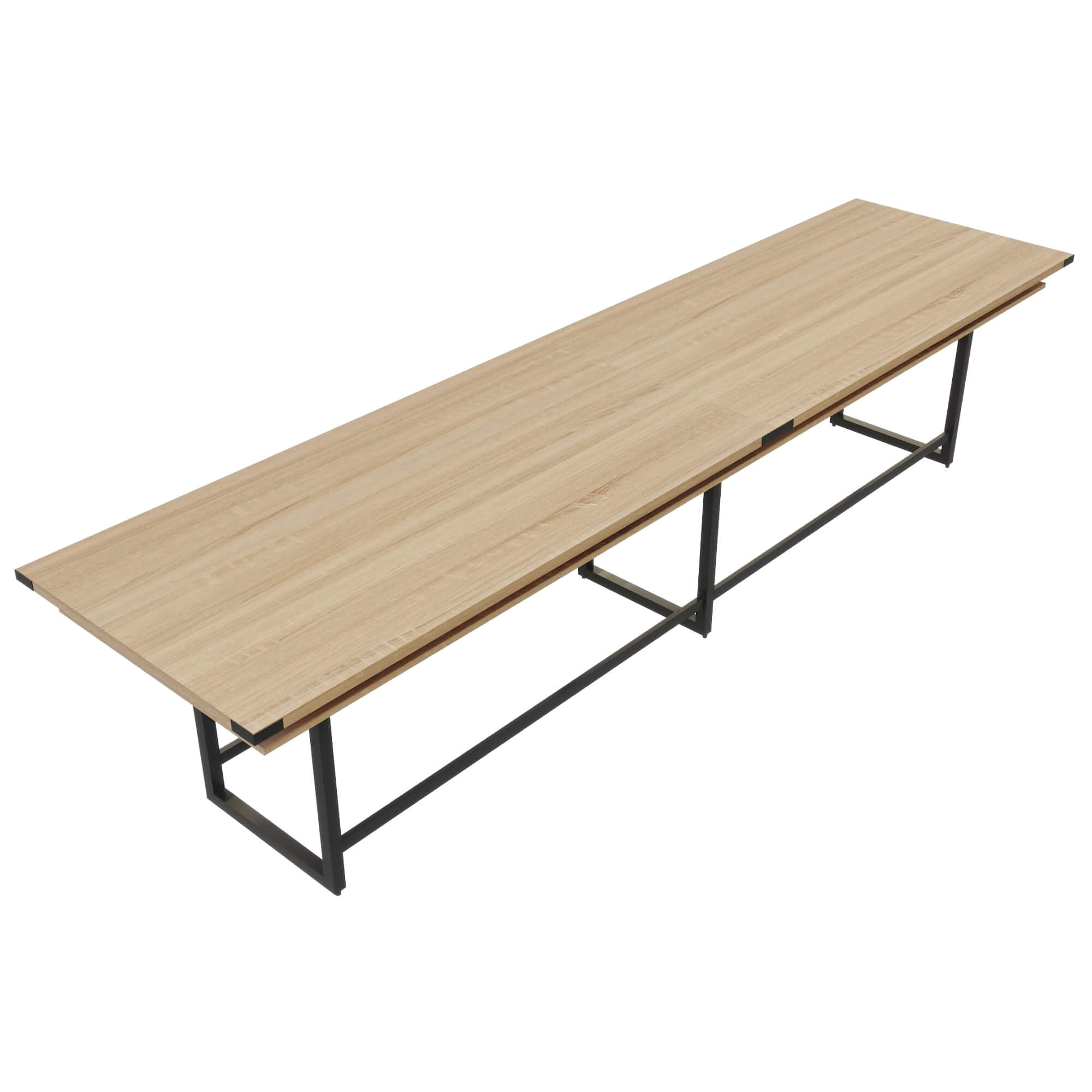 Conference tables CUB MRH16SDD FAS Conference tables CUB MRH16SDD FAS