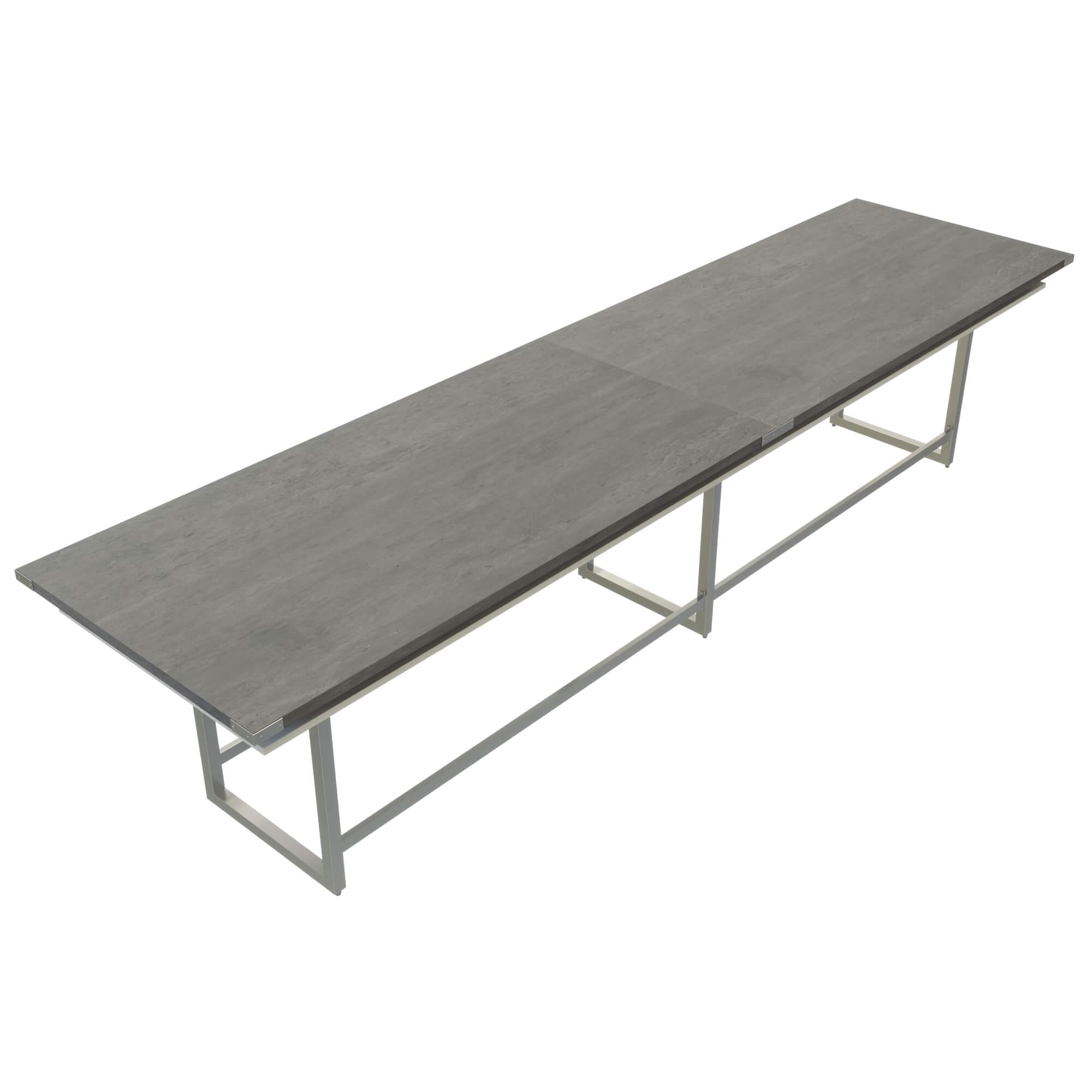 Conference tables CUB MRH16SGY FAS Conference tables CUB MRH16SGY FAS