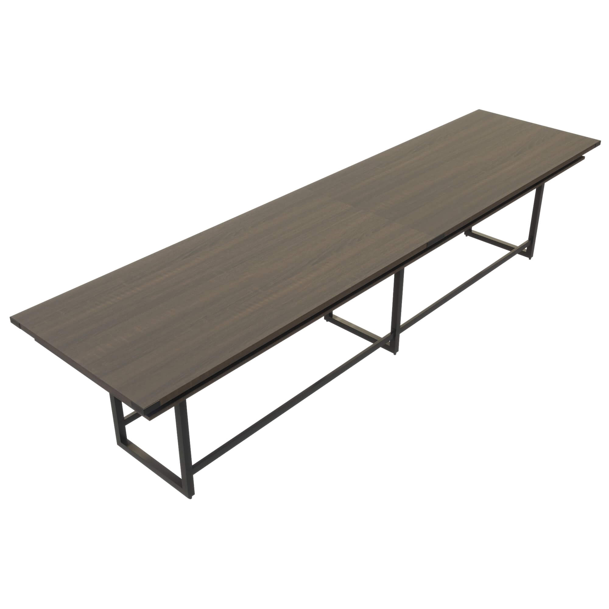 Conference tables CUB MRH16STO FAS Conference tables CUB MRH16STO FAS