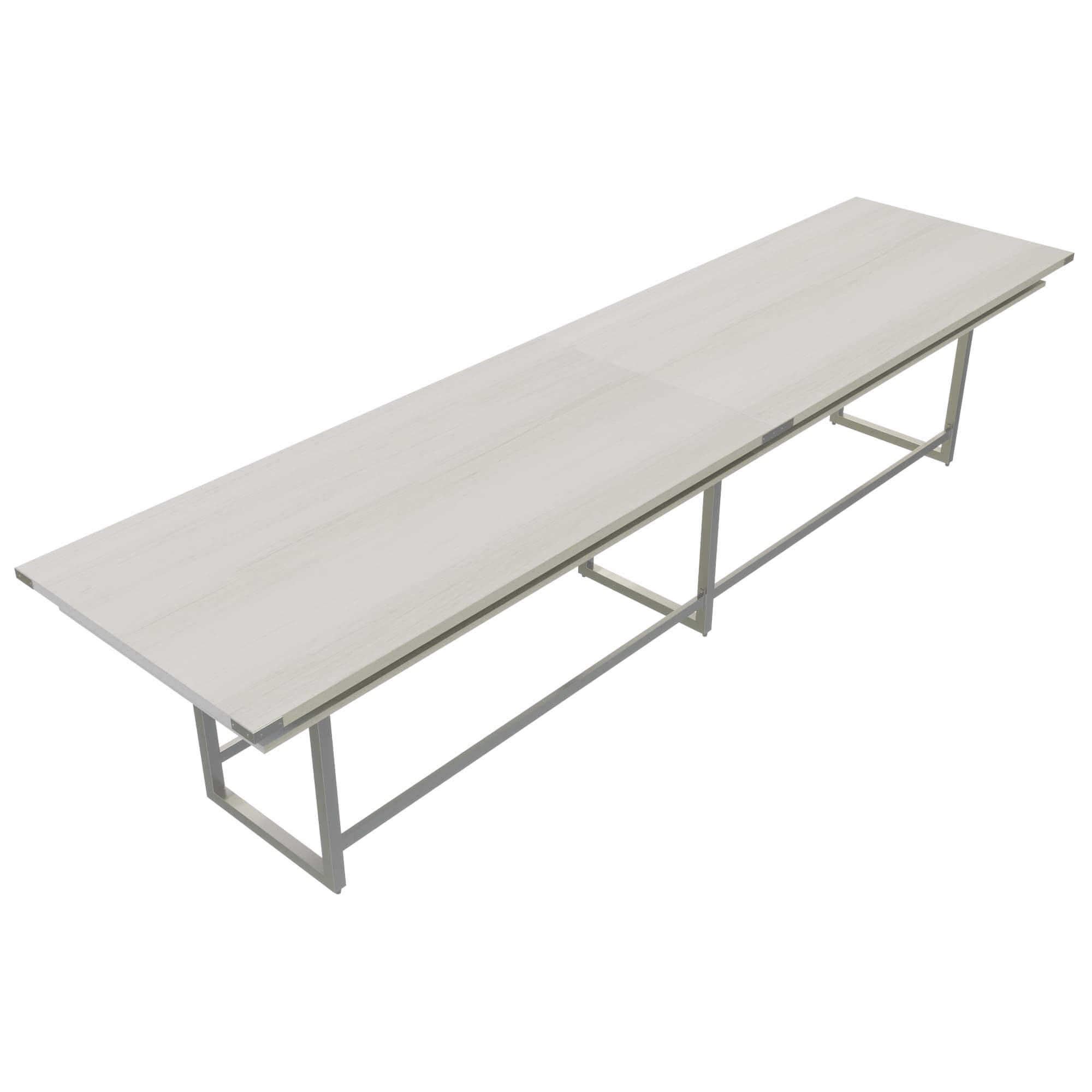 Conference tables CUB MRH16WAH FAS Conference tables CUB MRH16WAH FAS