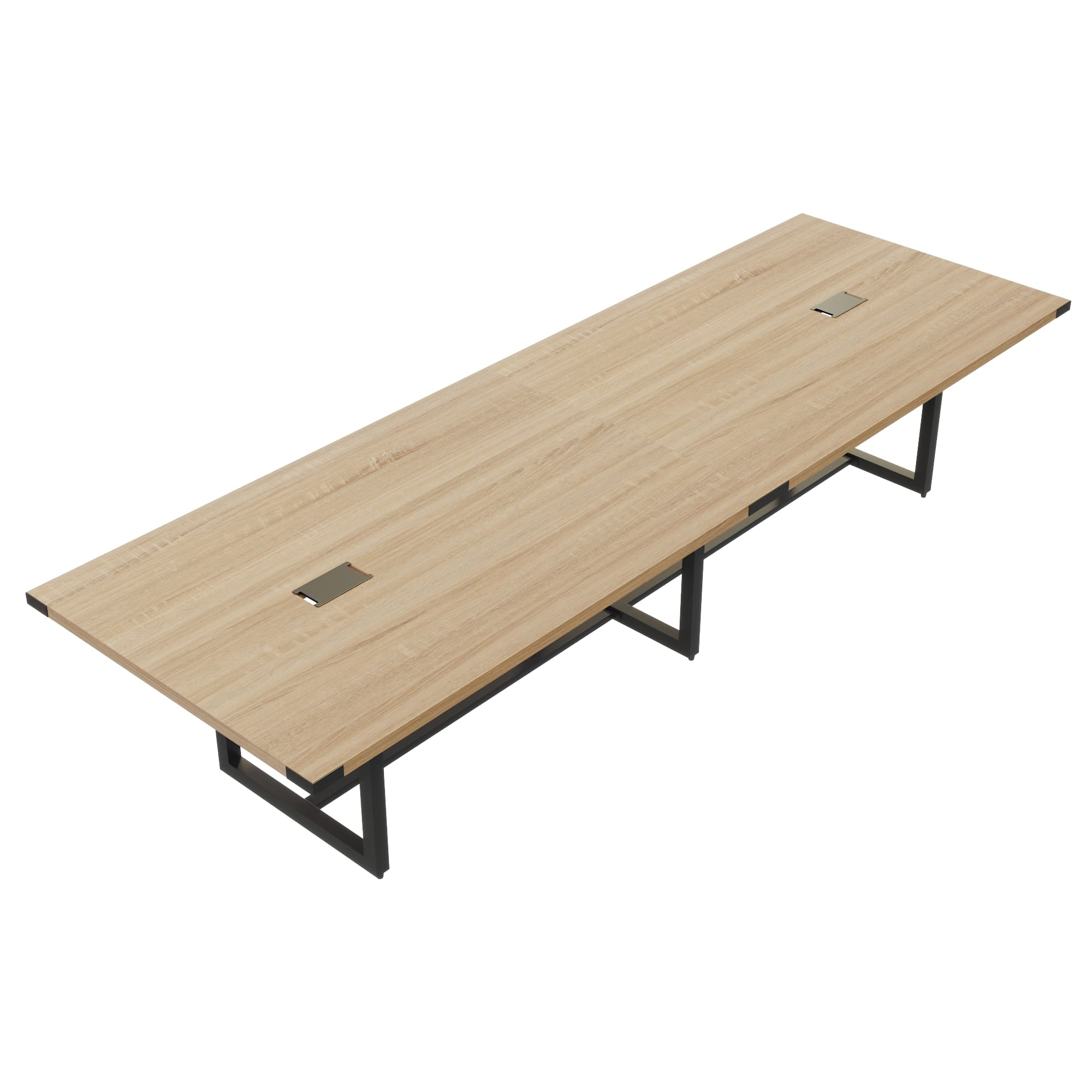 Conference tables CUB MRS12SDD FAS 1 Conference tables CUB MRS12SDD FAS 1