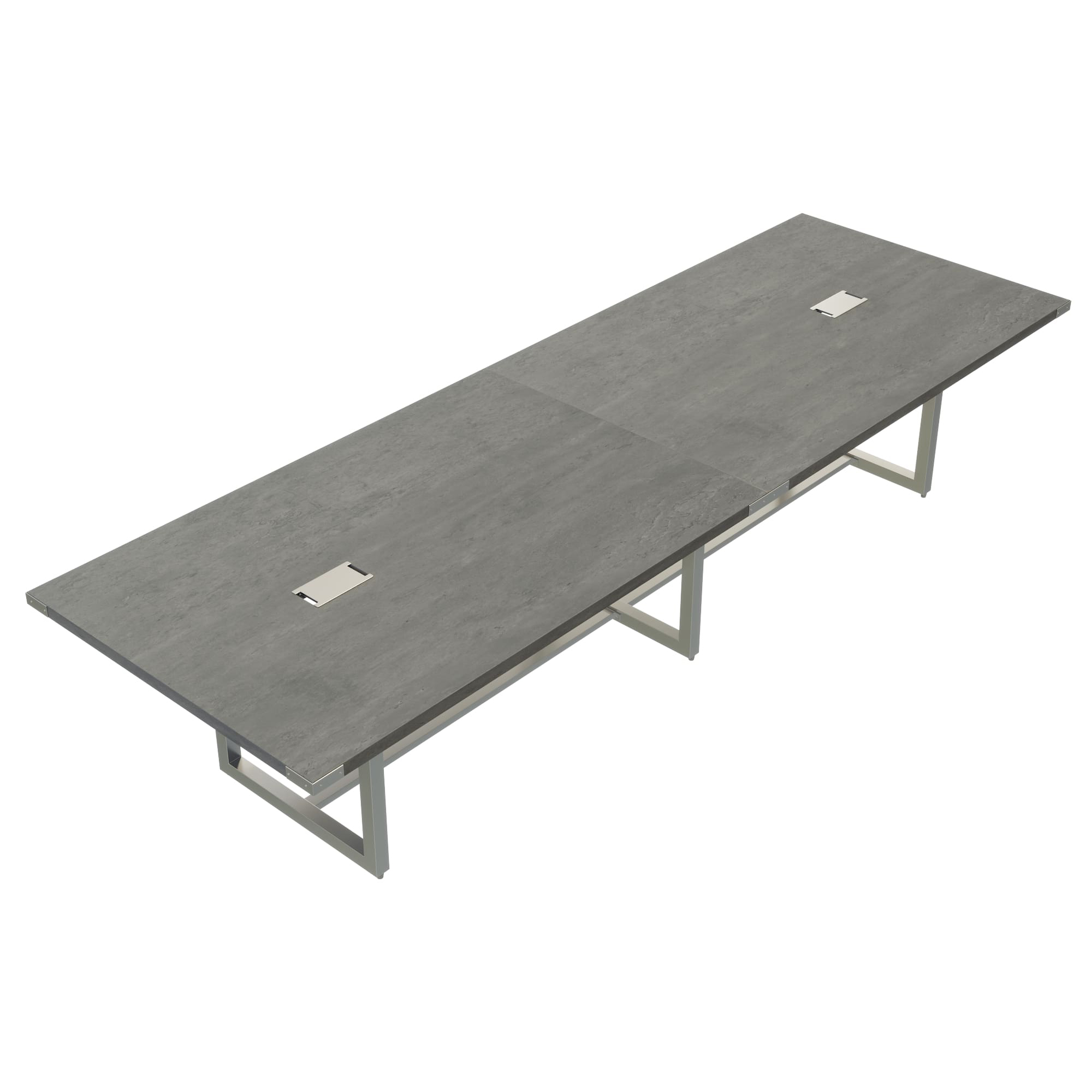 Conference tables CUB MRS12SGY FAS 1 Conference tables CUB MRS12SGY FAS 1