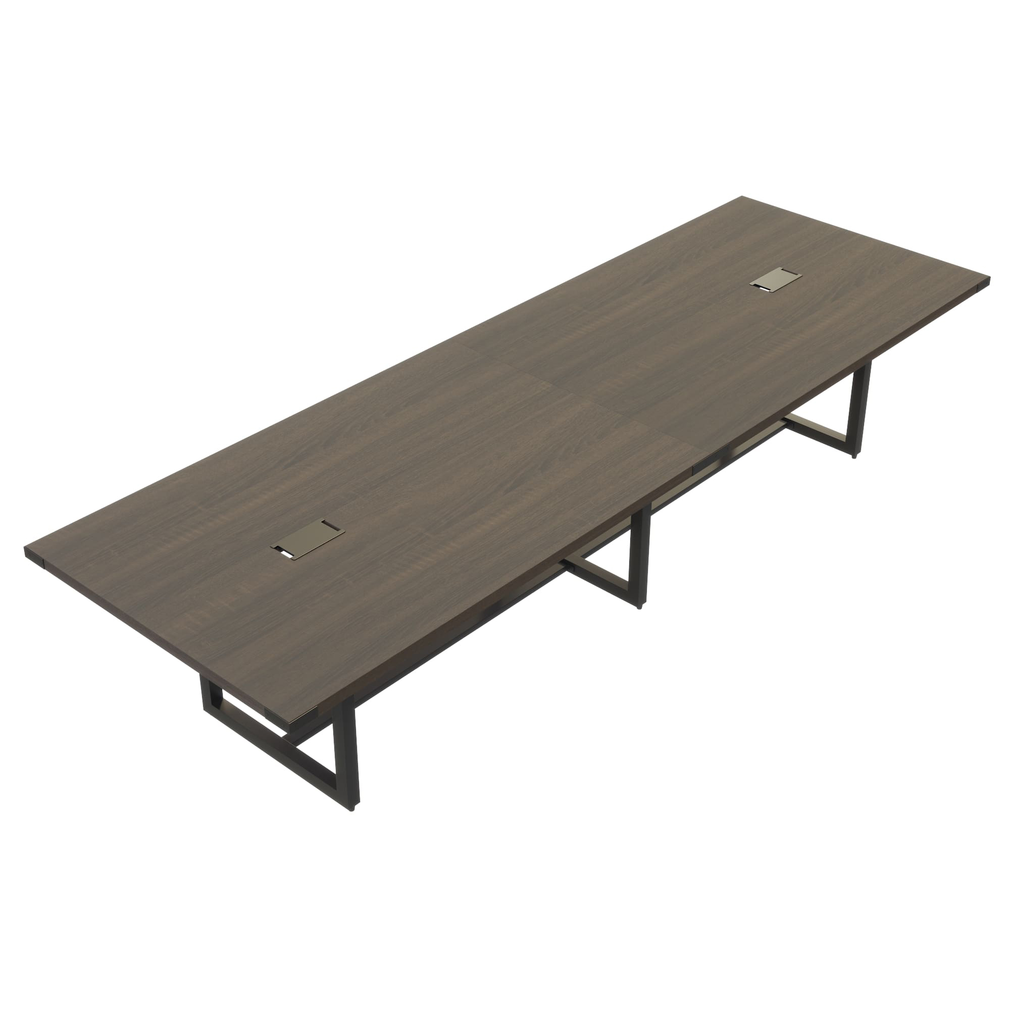 Conference tables CUB MRS12STO FAS 1 Conference tables CUB MRS12STO FAS 1