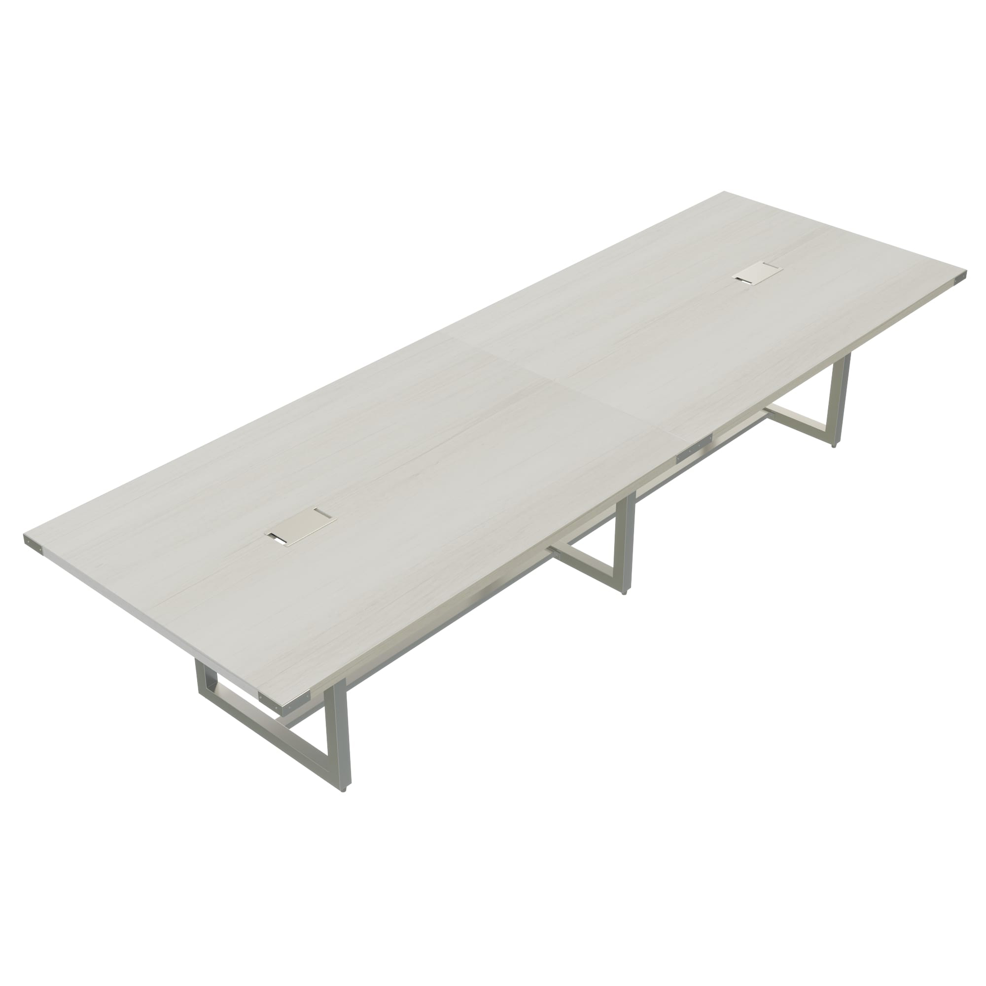 Conference tables CUB MRS12WAH FAS 1 Conference tables CUB MRS12WAH FAS 1