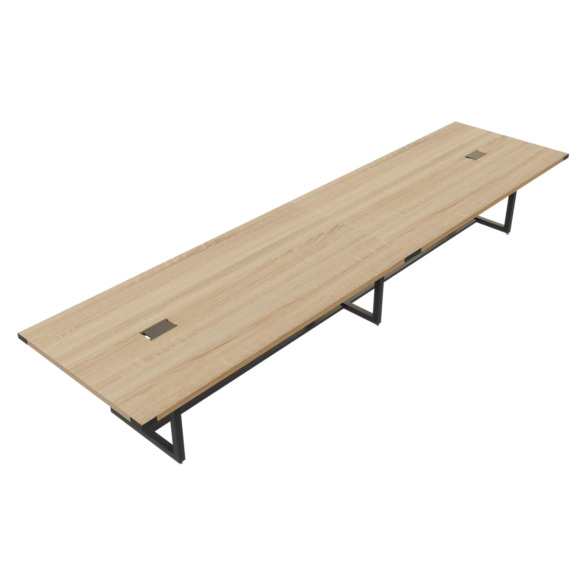 Conference tables CUB MRS16SDD FAS 1 Conference tables CUB MRS16SDD FAS 1