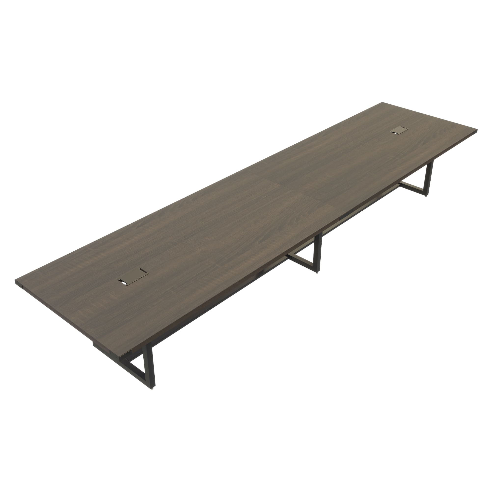 Conference tables CUB MRS16STO FAS 1 Conference tables CUB MRS16STO FAS 1