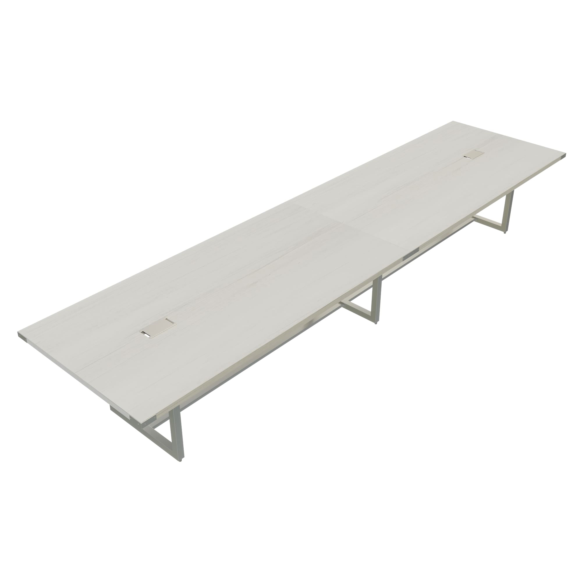 Conference tables CUB MRS16WAH FAS 1 2 Conference tables CUB MRS16WAH FAS 1 2