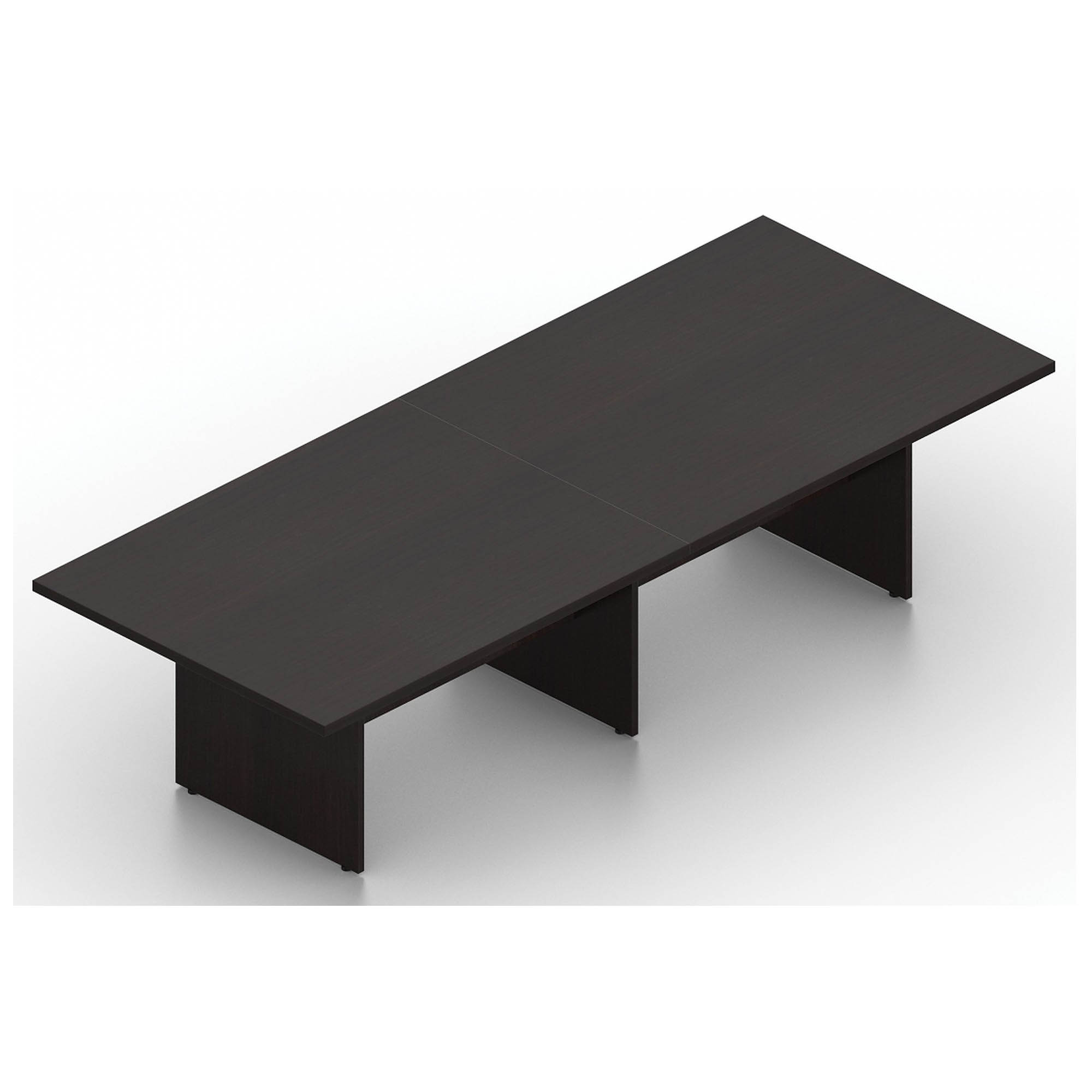 Conference tables CUB SL12048RECS AEL GTO 1 2 Conference tables CUB SL12048RECS AEL GTO 1 2