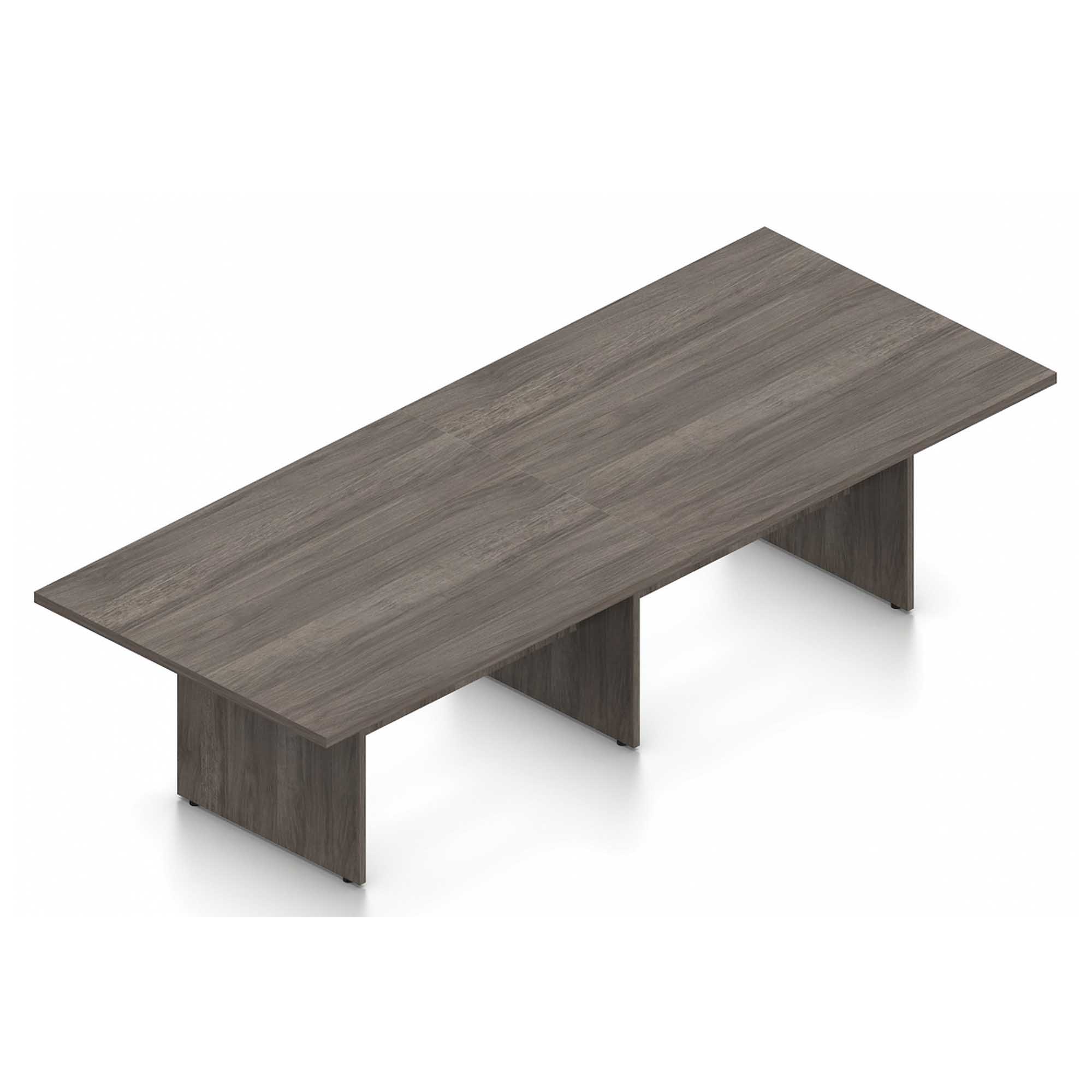 Conference tables CUB SL12048RECS AGL GTO 1 2 Conference tables CUB SL12048RECS AGL GTO 1 2