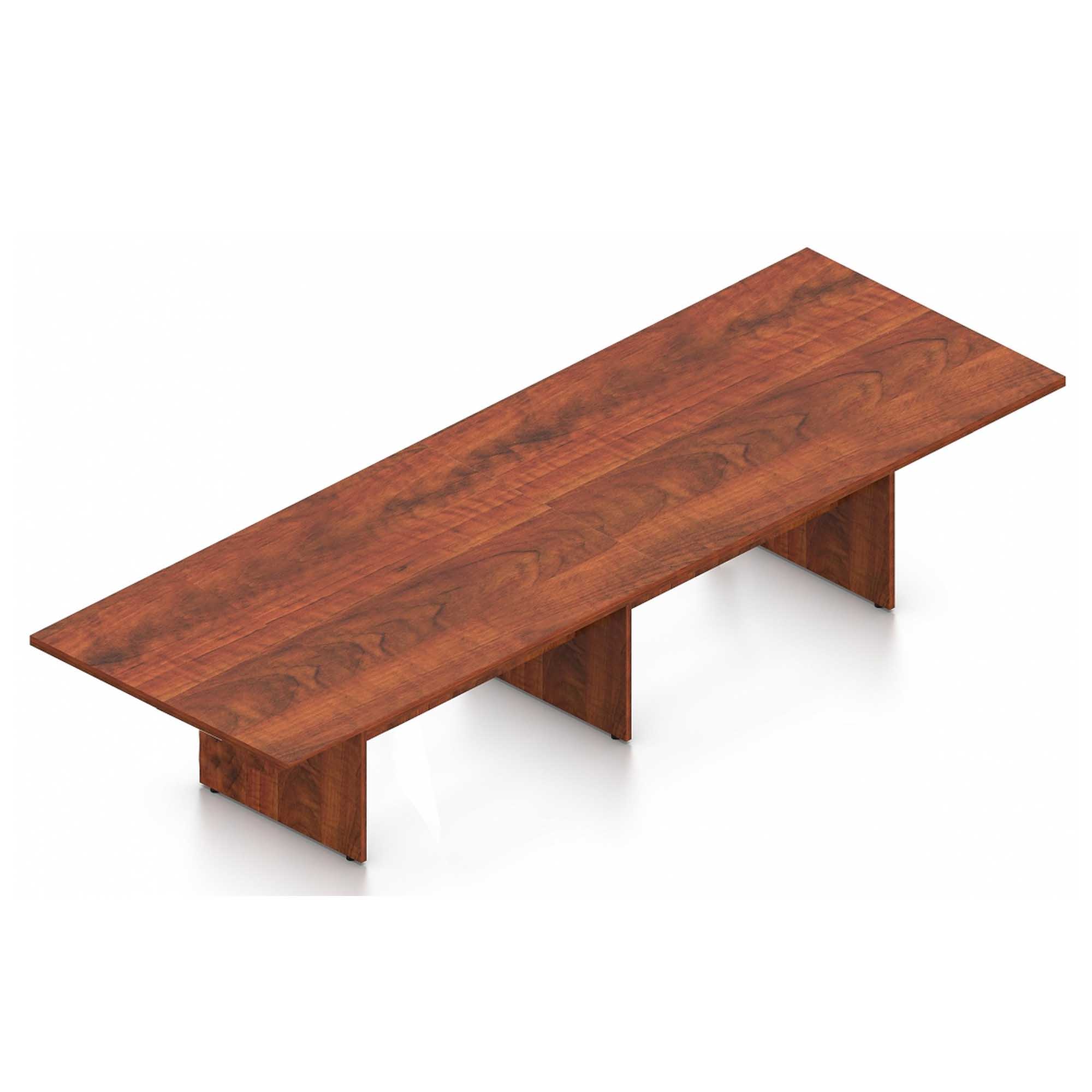 Conference tables CUB SL14448RECS ADC GTO 1 2 Conference tables CUB SL14448RECS ADC GTO 1 2