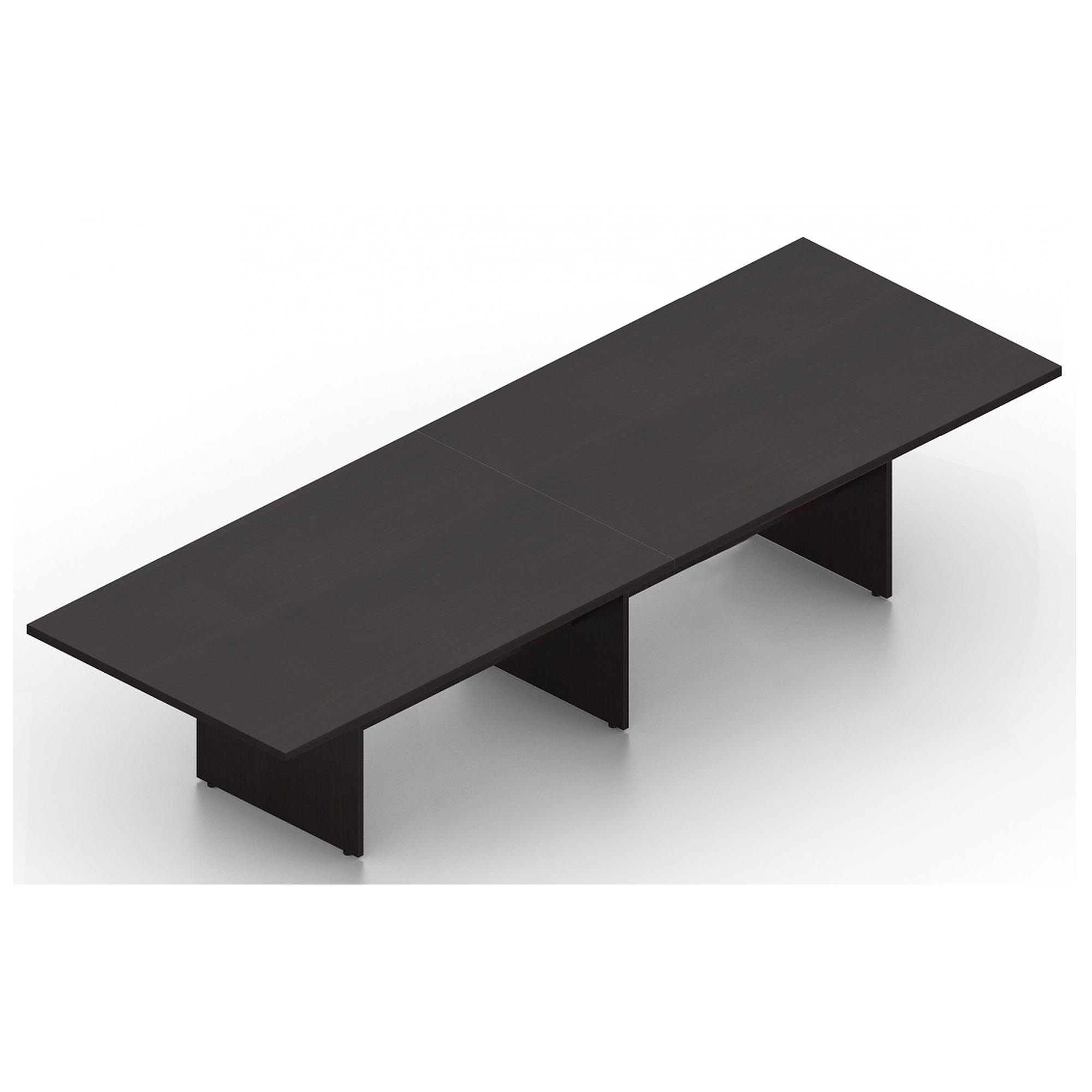 Conference tables CUB SL14448RECS AEL GTO 1 2 Conference tables CUB SL14448RECS AEL GTO 1 2