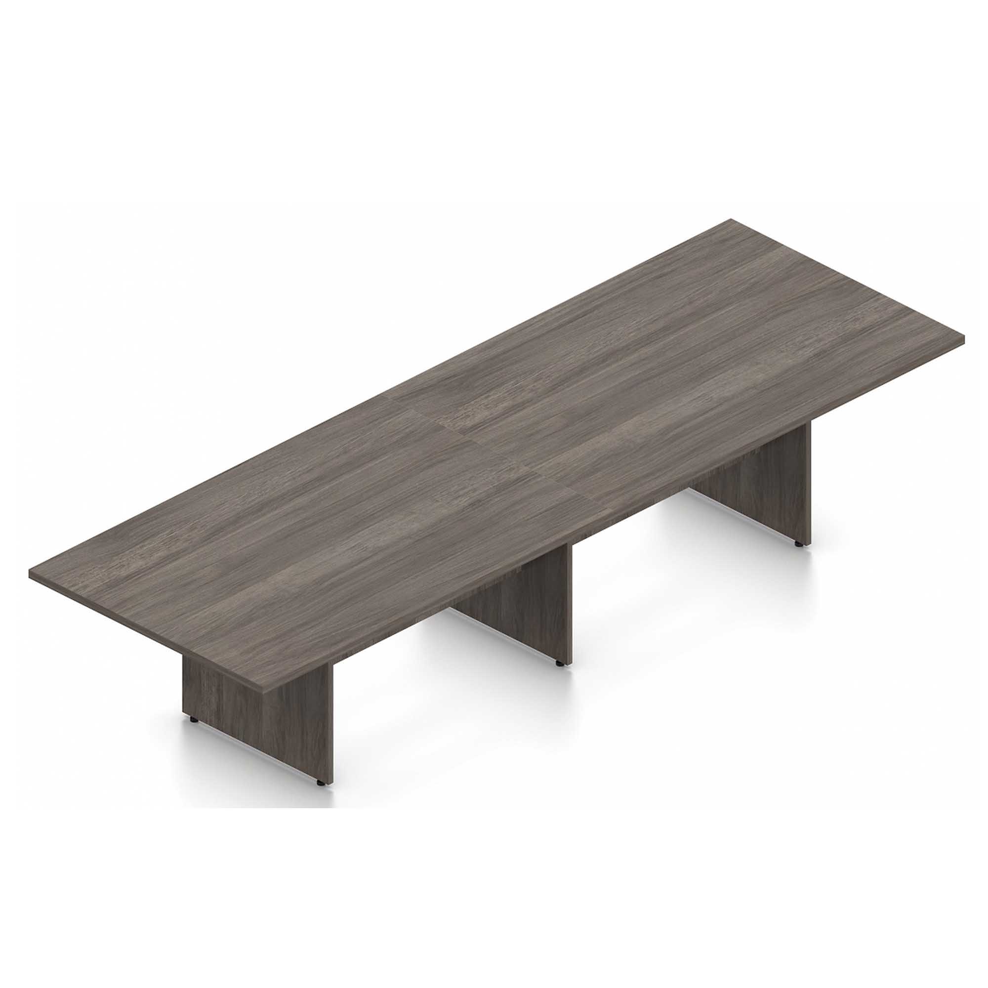 Conference tables CUB SL14448RECS AGL GTO 1 2 Conference tables CUB SL14448RECS AGL GTO 1 2