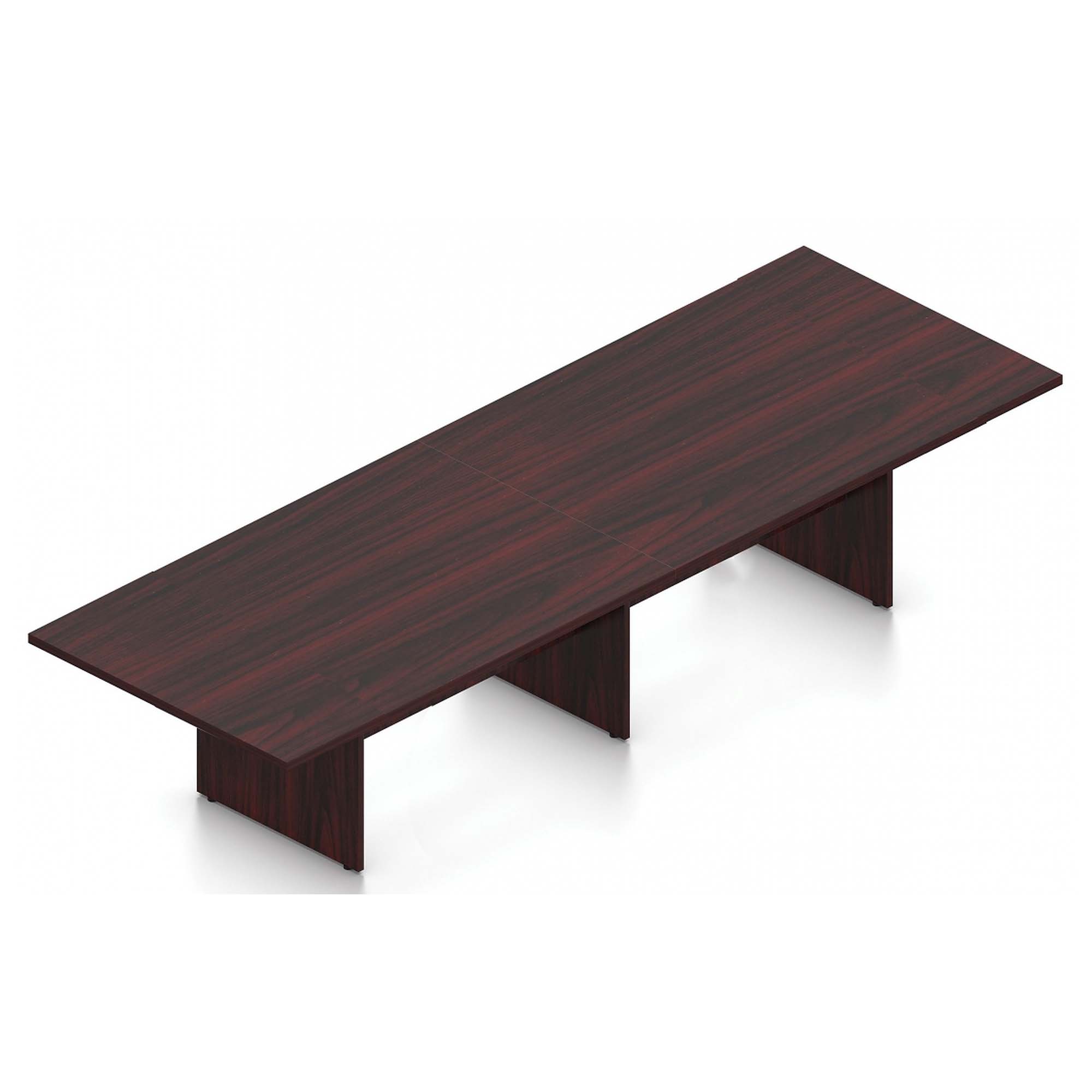Conference tables CUB SL14448RECS AML GTO 1 2 Conference tables CUB SL14448RECS AML GTO 1 2