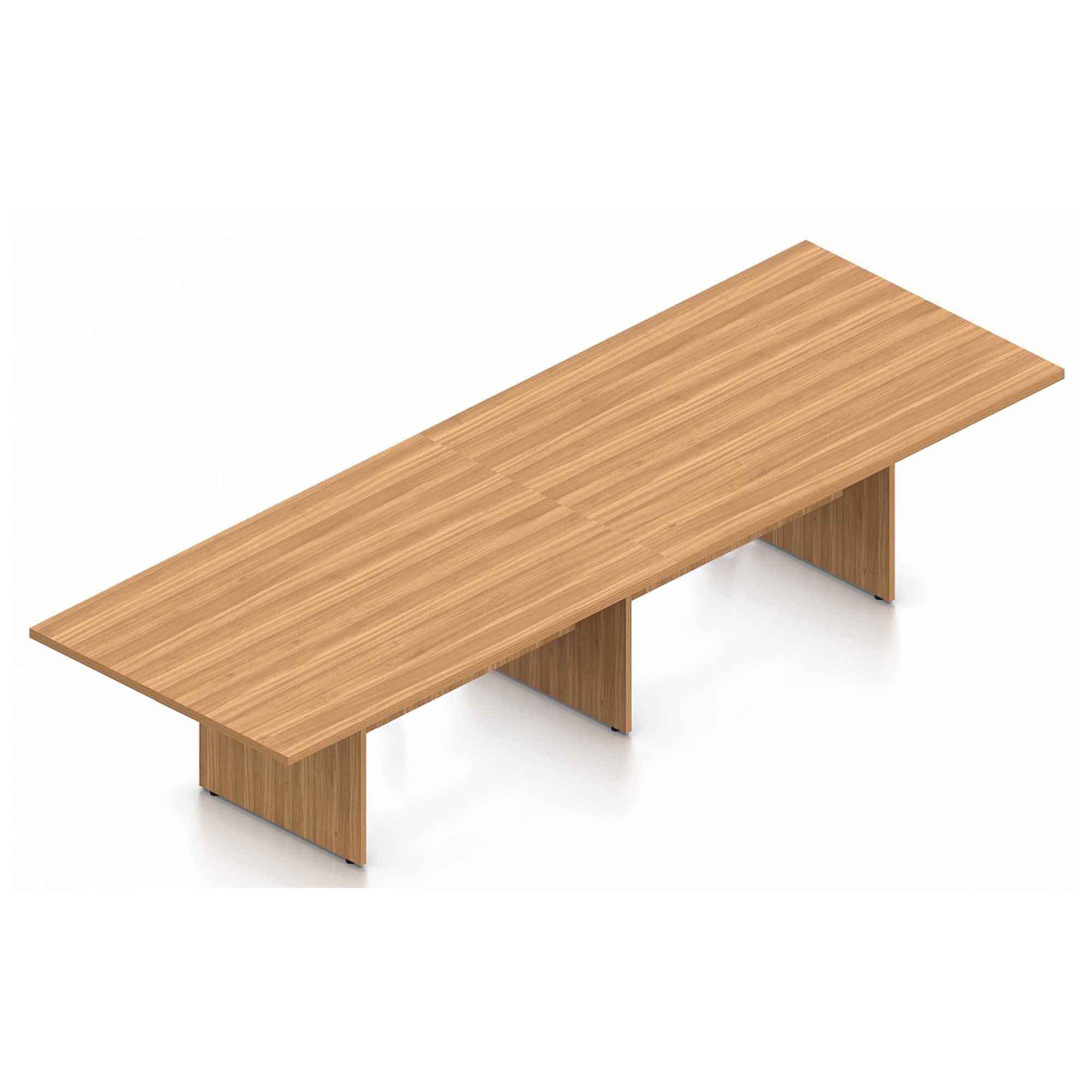 Conference tables CUB SL14448RECS AWL GTO 1 2 Conference tables CUB SL14448RECS AWL GTO 1 2