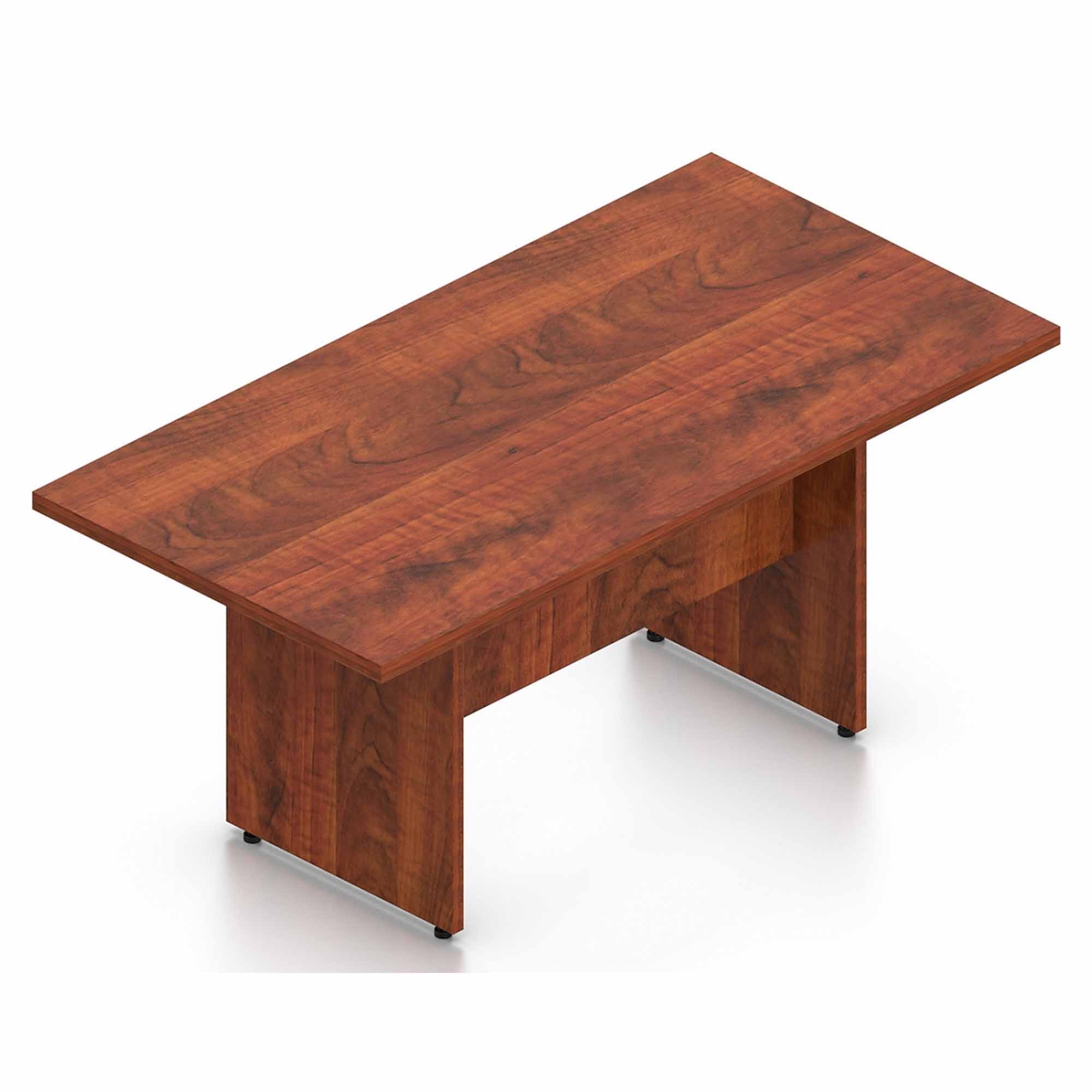 Conference tables CUB SL7142RECS ADC GTO 1 2 Conference tables CUB SL7142RECS ADC GTO 1 2