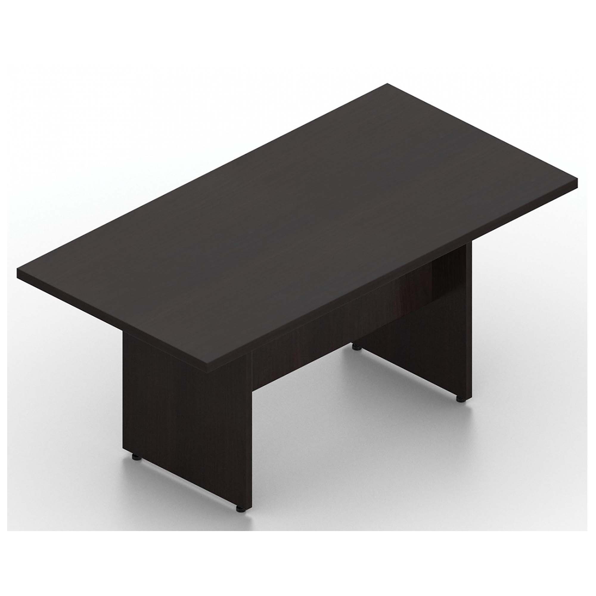 Conference tables CUB SL7142RECS AEL GTO 1 2 Conference tables CUB SL7142RECS AEL GTO 1 2