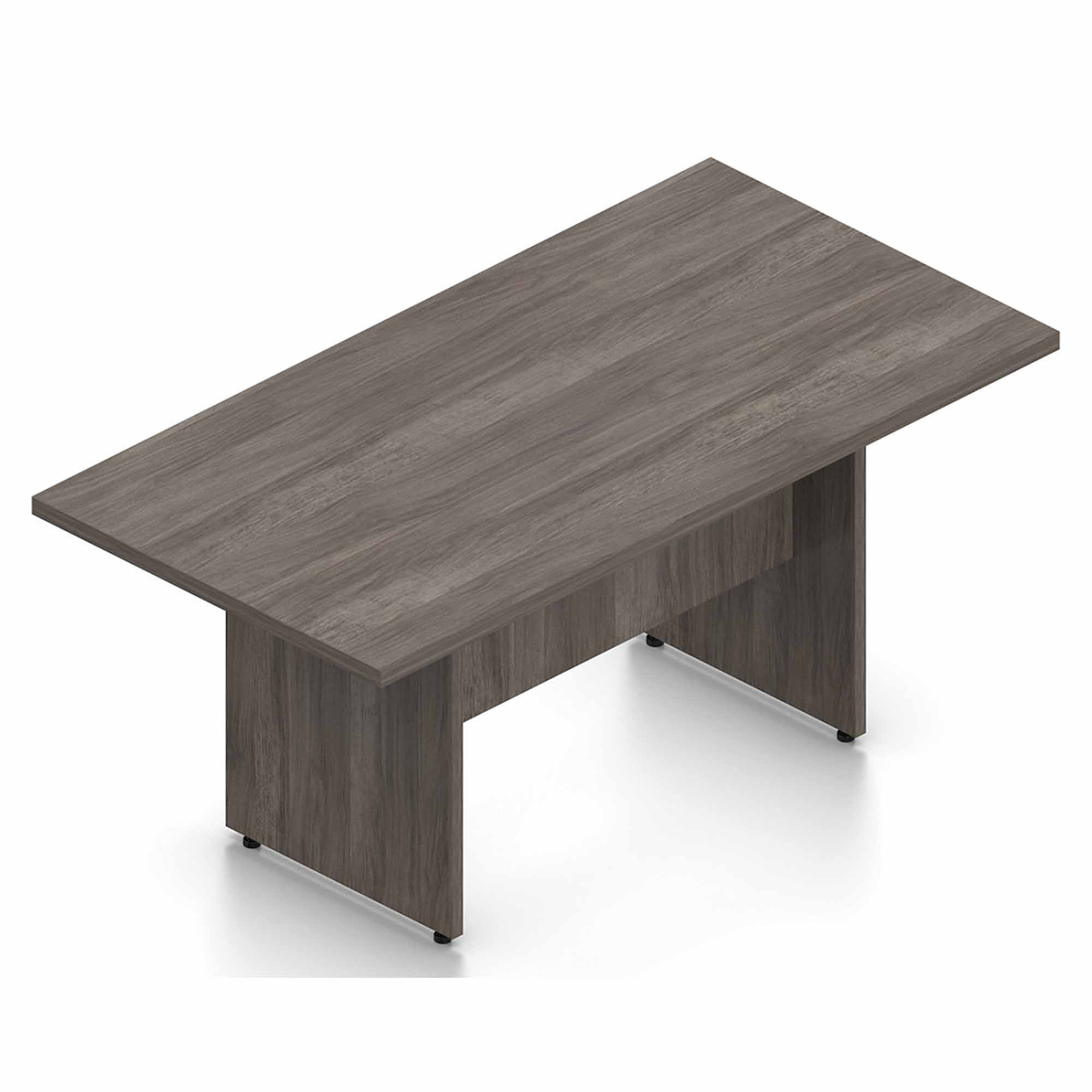 Conference tables CUB SL7142RECS AGL GTO 1 2 Conference tables CUB SL7142RECS AGL GTO 1 2