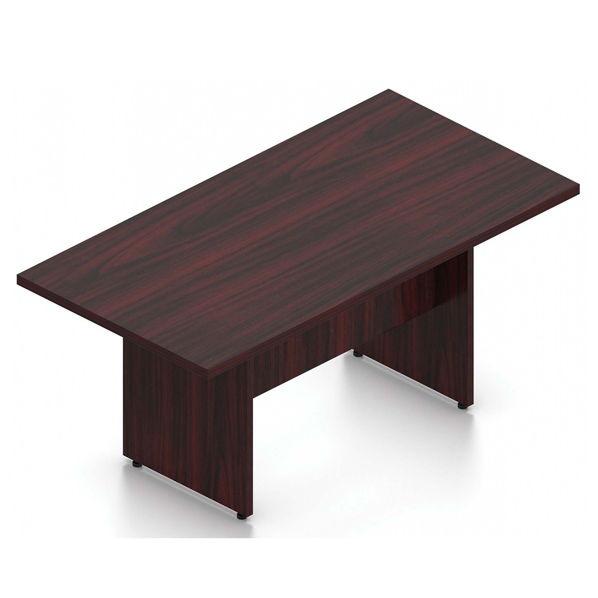 Conference tables CUB SL7142RECS AML GTO 1 2 Conference tables CUB SL7142RECS AML GTO 1 2