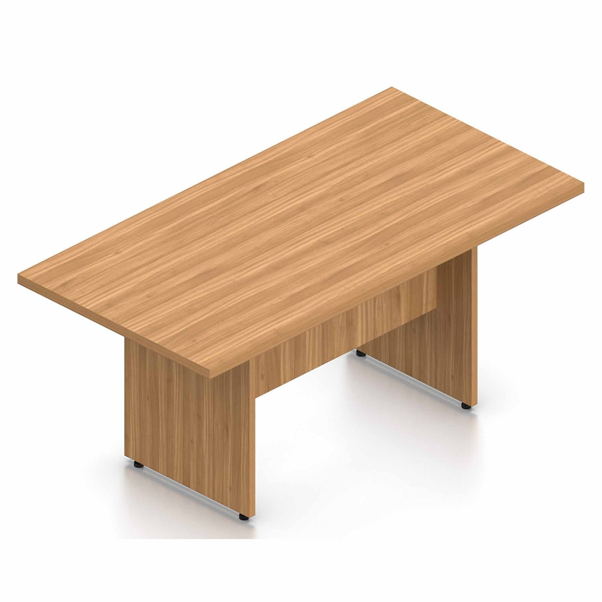 Conference tables CUB SL7142RECS AWL GTO 1 2 Conference tables CUB SL7142RECS AWL GTO 1 2