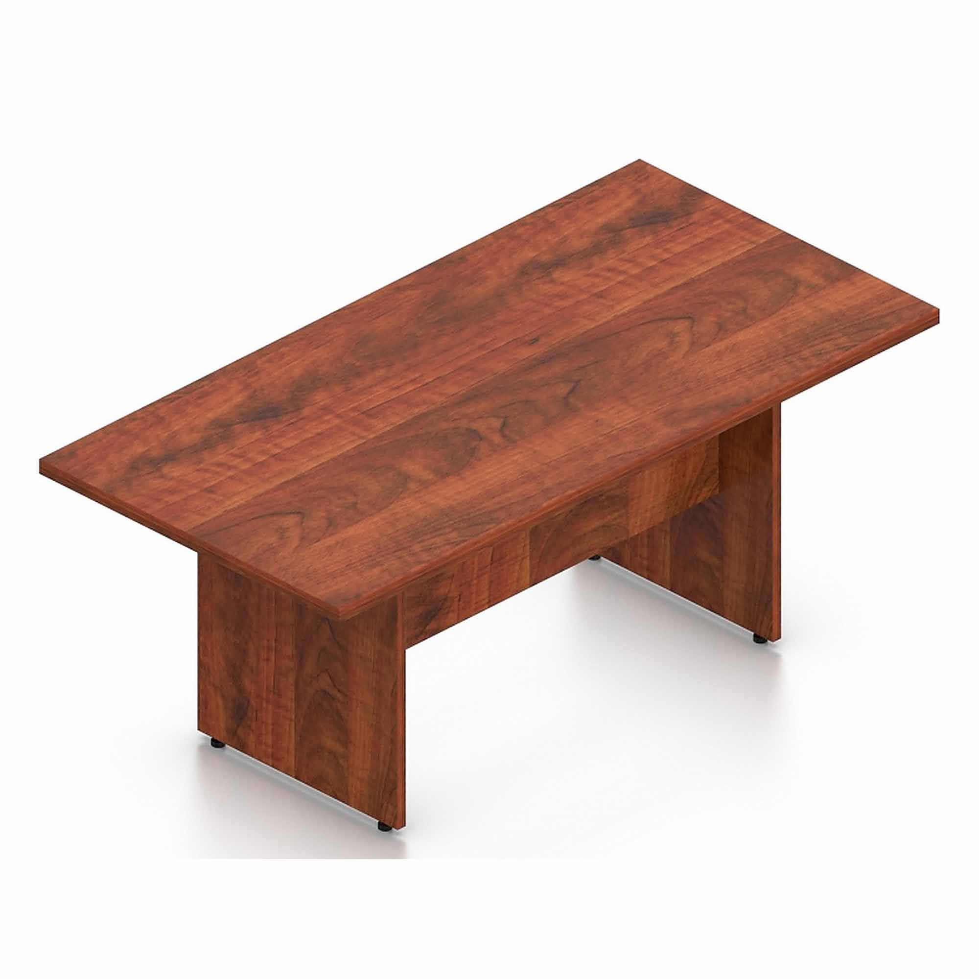 Conference tables CUB SL9644RECS ADC GTO 1 2 Conference tables CUB SL9644RECS ADC GTO 1 2