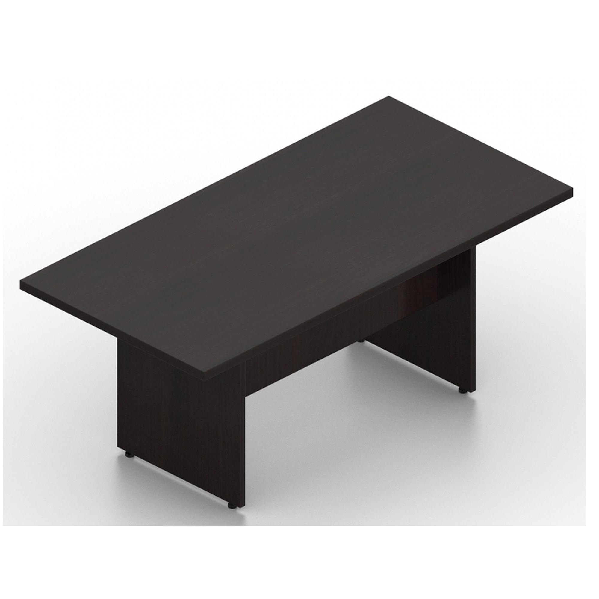 Conference tables CUB SL9644RECS AEL GTO 1 2 Conference tables CUB SL9644RECS AEL GTO 1 2