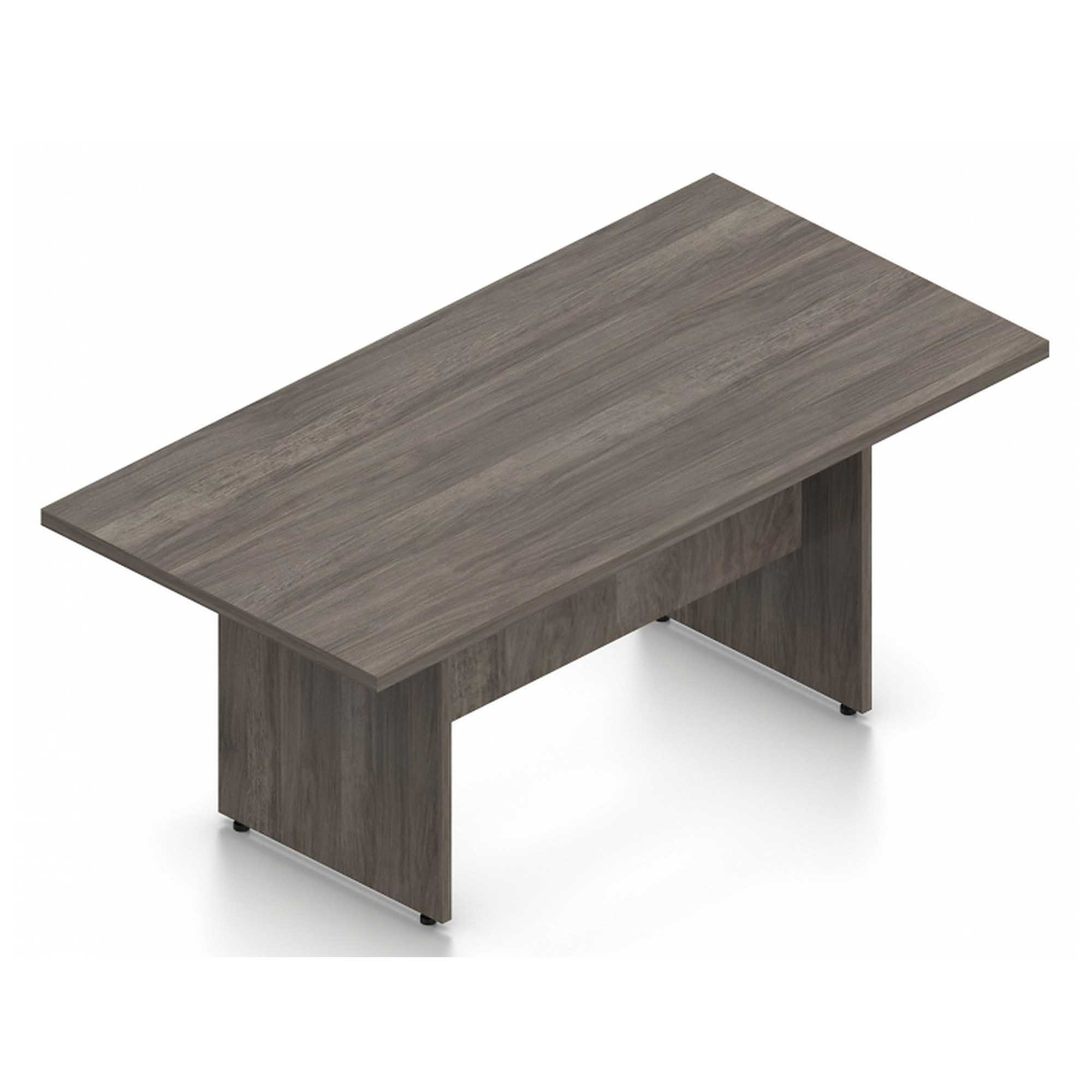 Conference tables CUB SL9644RECS AGL GTO 1 2 Conference tables CUB SL9644RECS AGL GTO 1 2