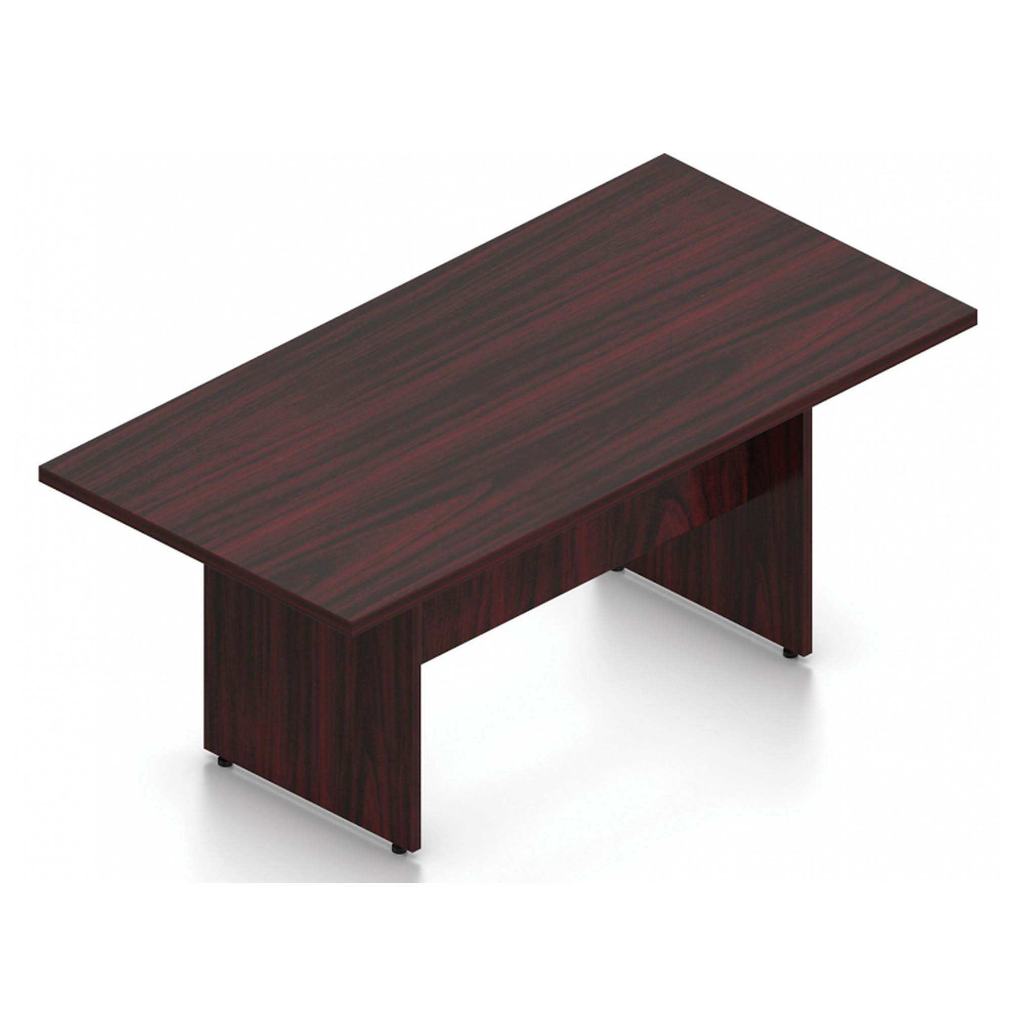 Conference tables CUB SL9644RECS AML GTO 1 2 Conference tables CUB SL9644RECS AML GTO 1 2