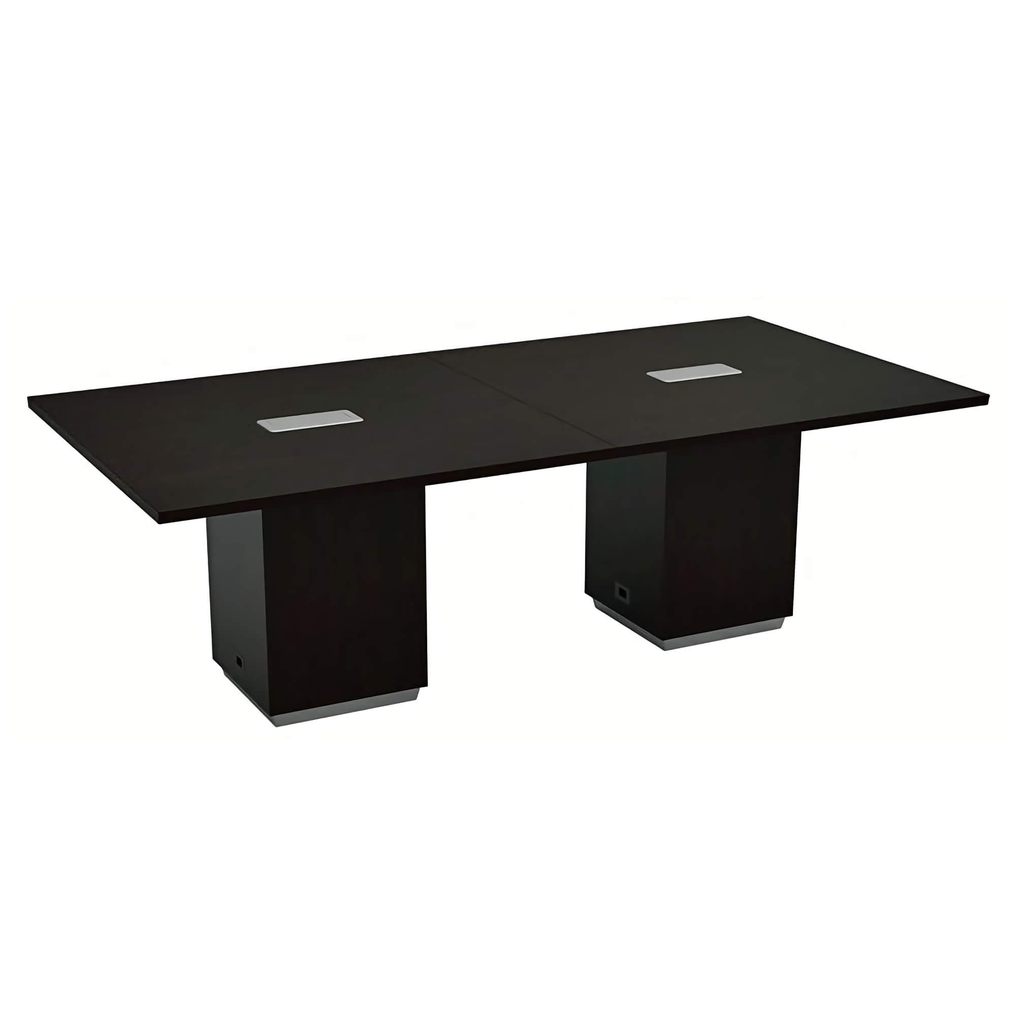 Conference tables CUB TUXDKR 60 PSO 1 Conference tables CUB TUXDKR 60 PSO 1