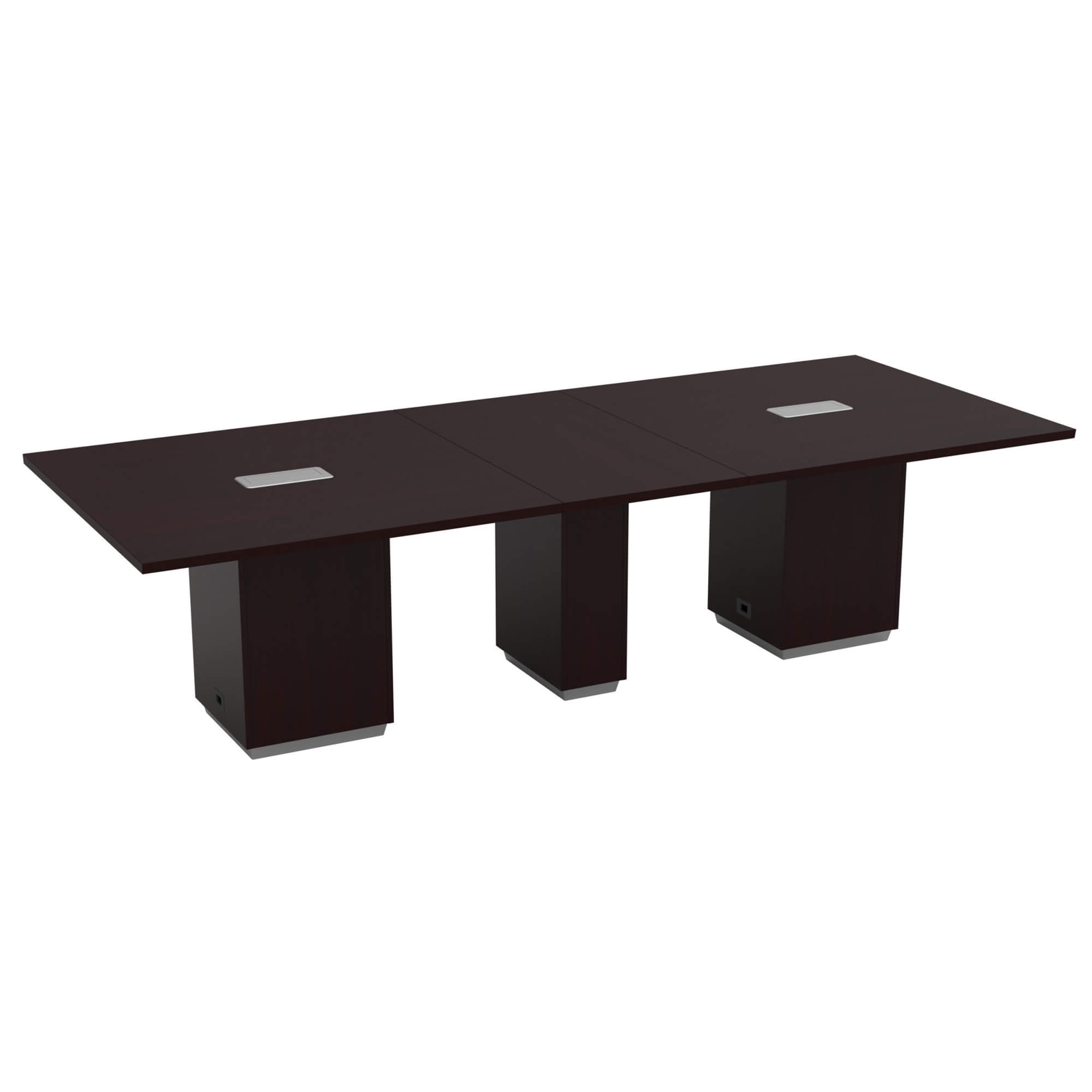 Conference tables CUB TUXDKR 61 PSO 1 Conference tables CUB TUXDKR 61 PSO 1