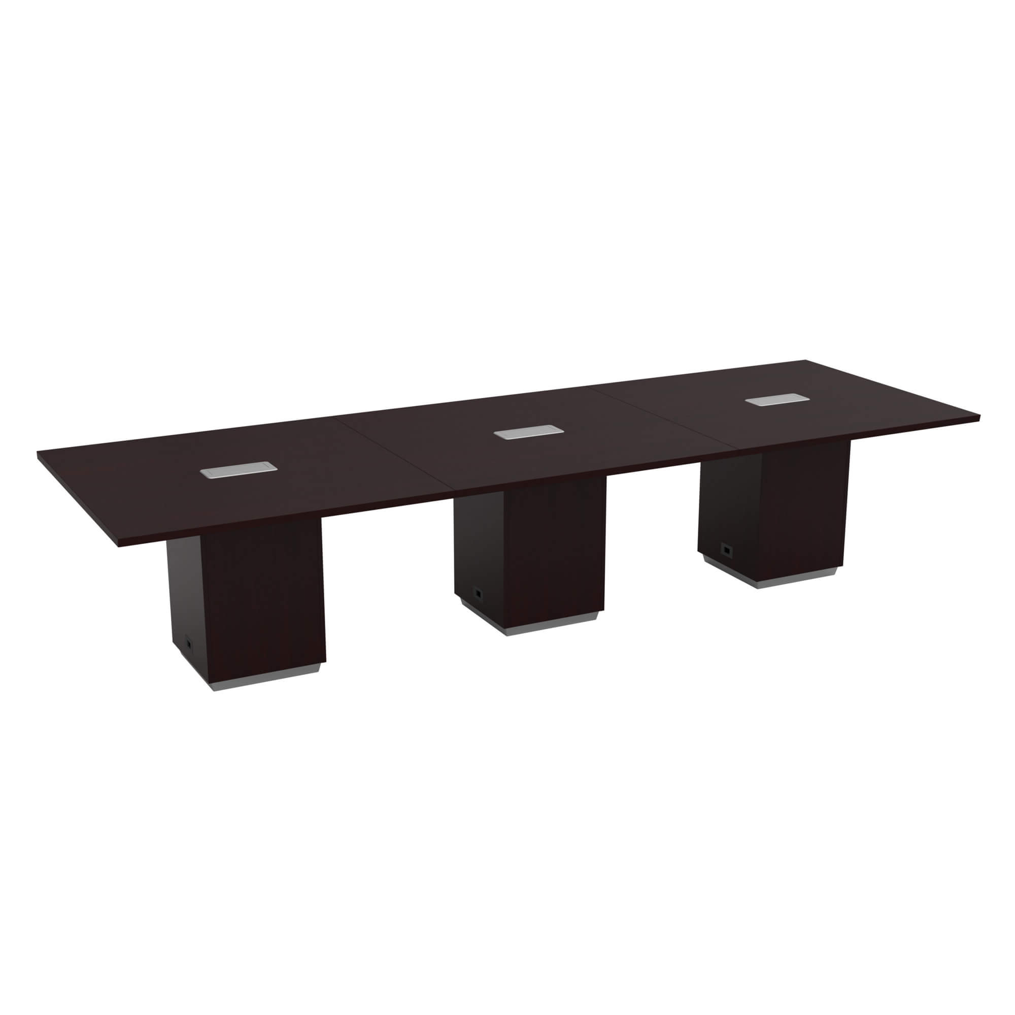 Conference tables CUB TUXDKR 62 PSO 1 Conference tables CUB TUXDKR 62 PSO 1