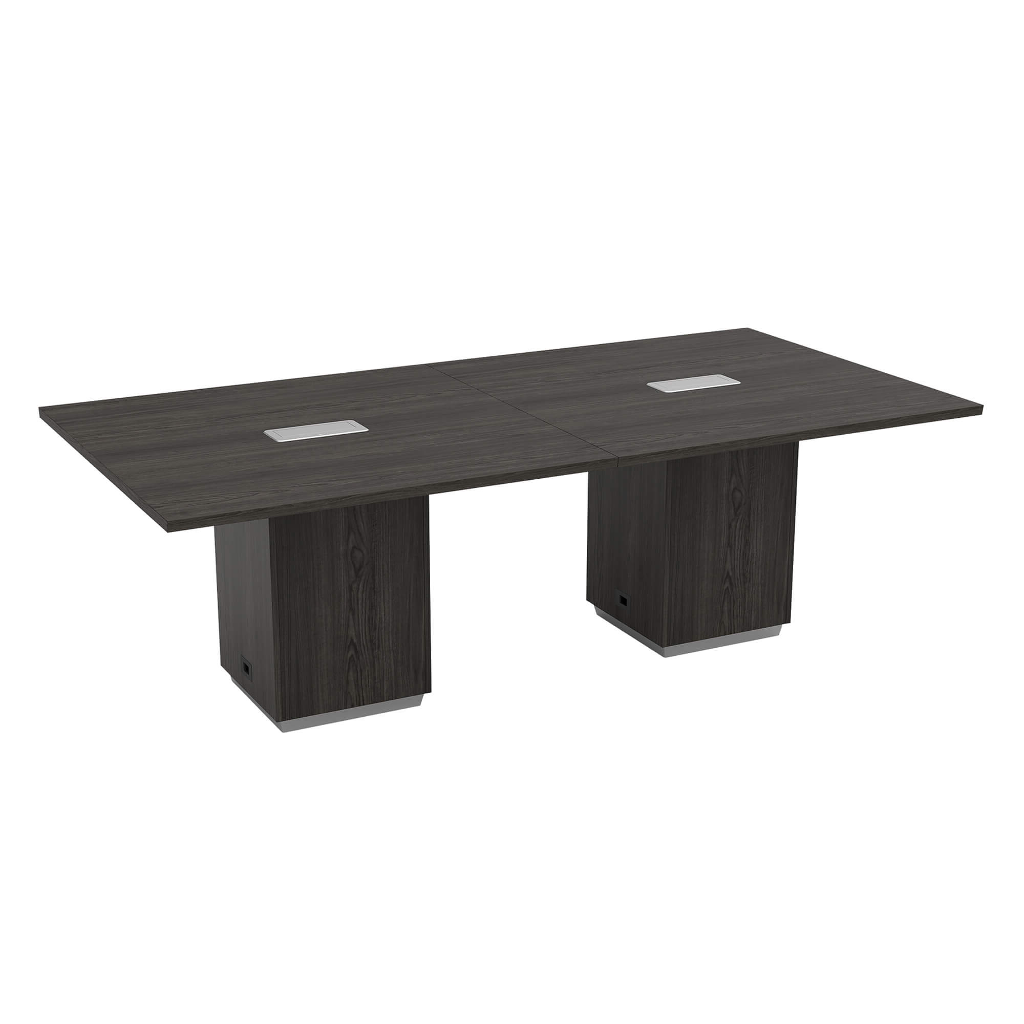 Conference tables CUB TUXSGW 60 PSO 1 Conference tables CUB TUXSGW 60 PSO 1