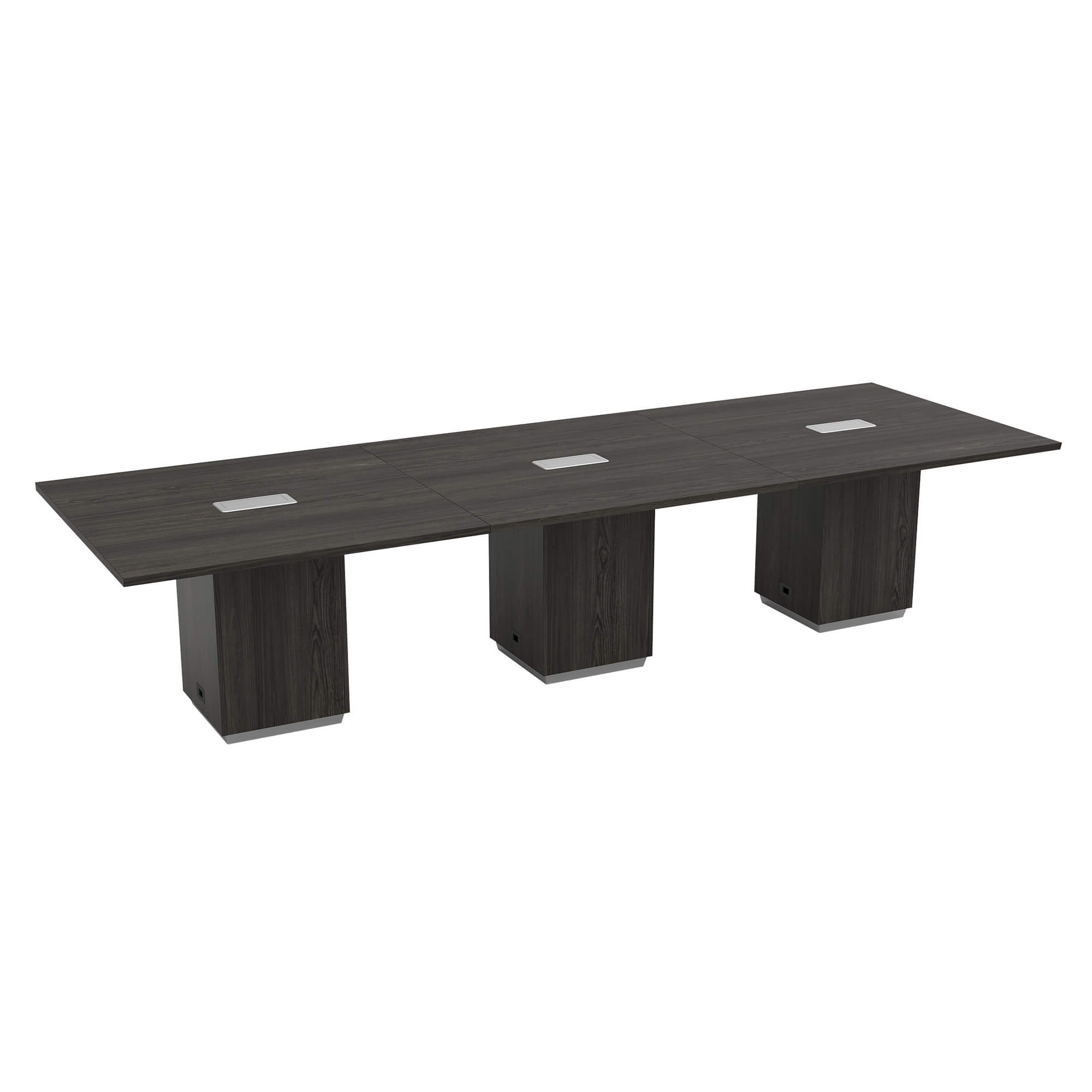 Conference tables CUB TUXSGW 62 PSO 1 Conference tables CUB TUXSGW 62 PSO 1