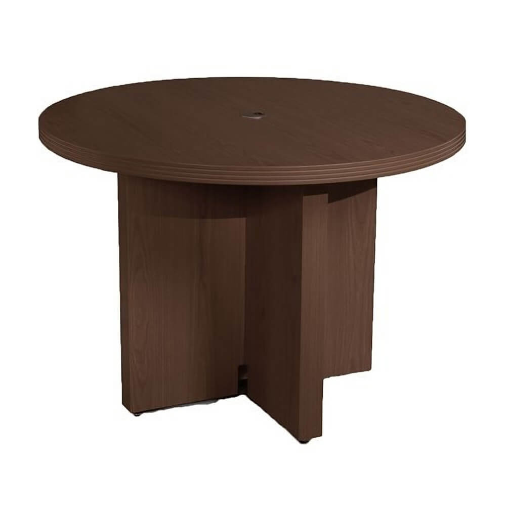 Meeting table CUB ACTR42LDC FAS Meeting table CUB ACTR42LDC FAS