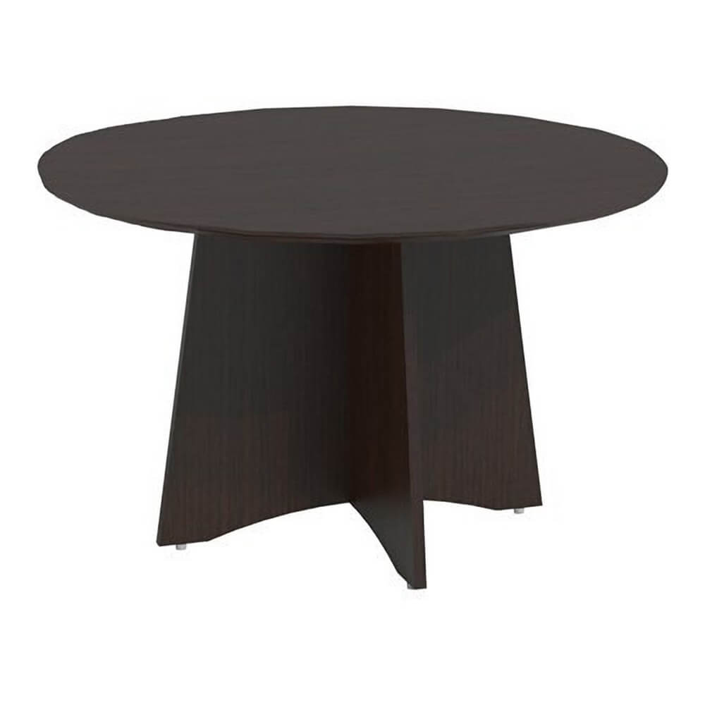 Meeting table CUB MNCR48LDC FAS Meeting table CUB MNCR48LDC FAS