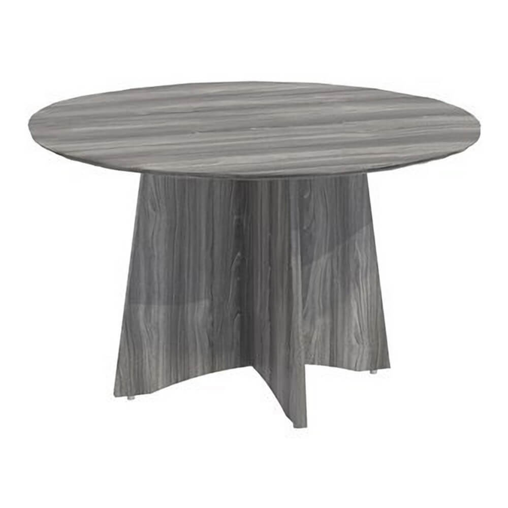 Meeting table CUB MNCR48LGS FAS Meeting table CUB MNCR48LGS FAS