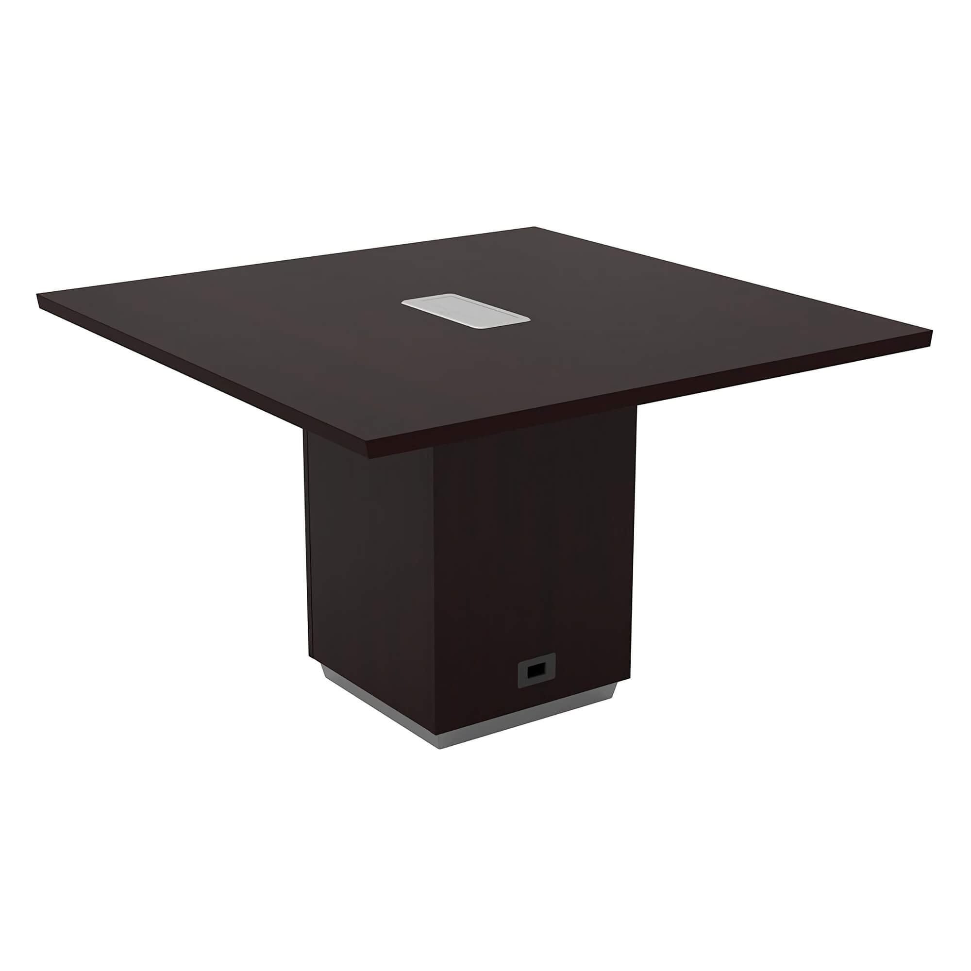 Meeting table CUB TUXDKR 59 PSO Meeting table CUB TUXDKR 59 PSO