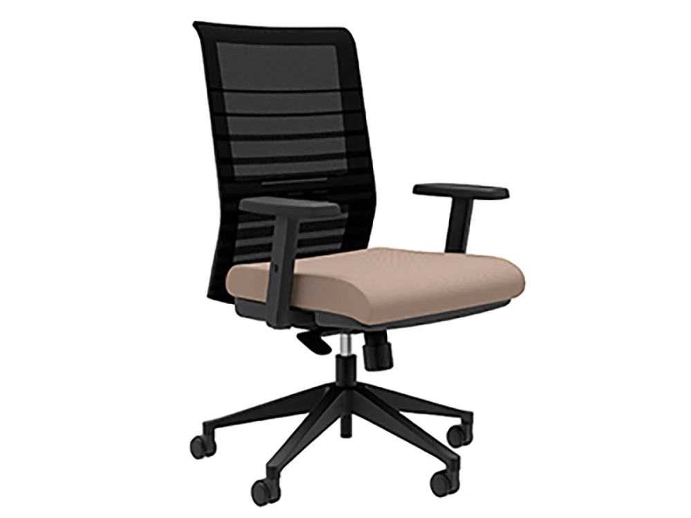 Conference style seating CTM 5700 FX1 MOC Conference style seating CTM 5700 FX1 MOC