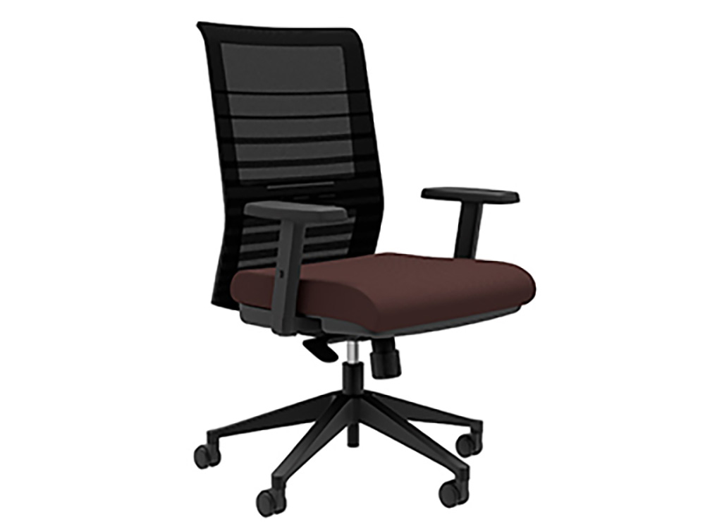 Conference style seating CTM 5700 FX2 MOC Conference style seating CTM 5700 FX2 MOC