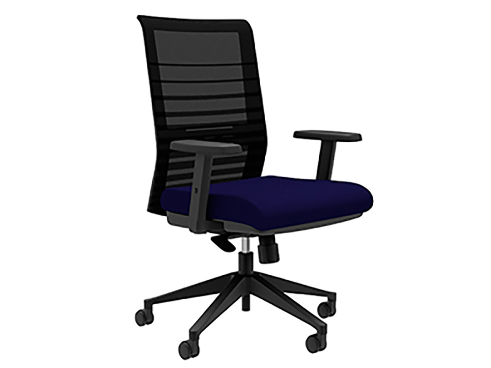 Conference style seating CTM 5700 FX5 MOC Conference style seating CTM 5700 FX5 MOC