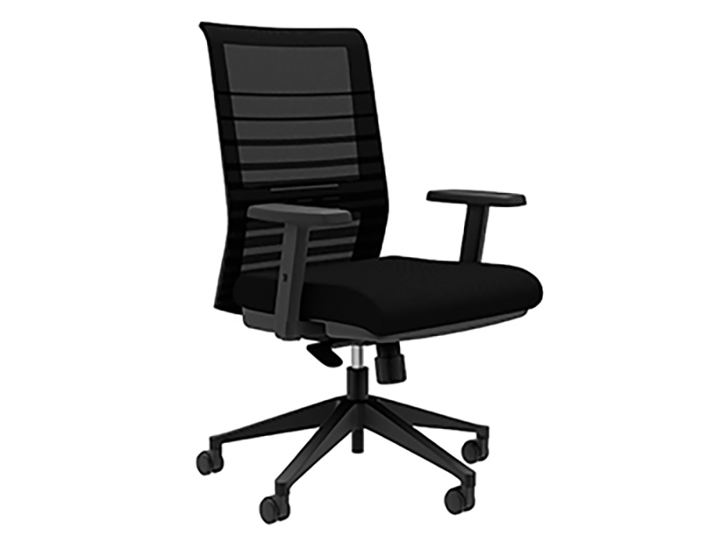 Conference style seating CTM 5700 FX7 MOC Conference style seating CTM 5700 FX7 MOC