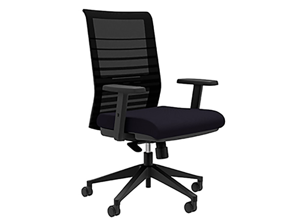 Conference style seating CTM 5700 FX8 MOC Conference style seating CTM 5700 FX8 MOC