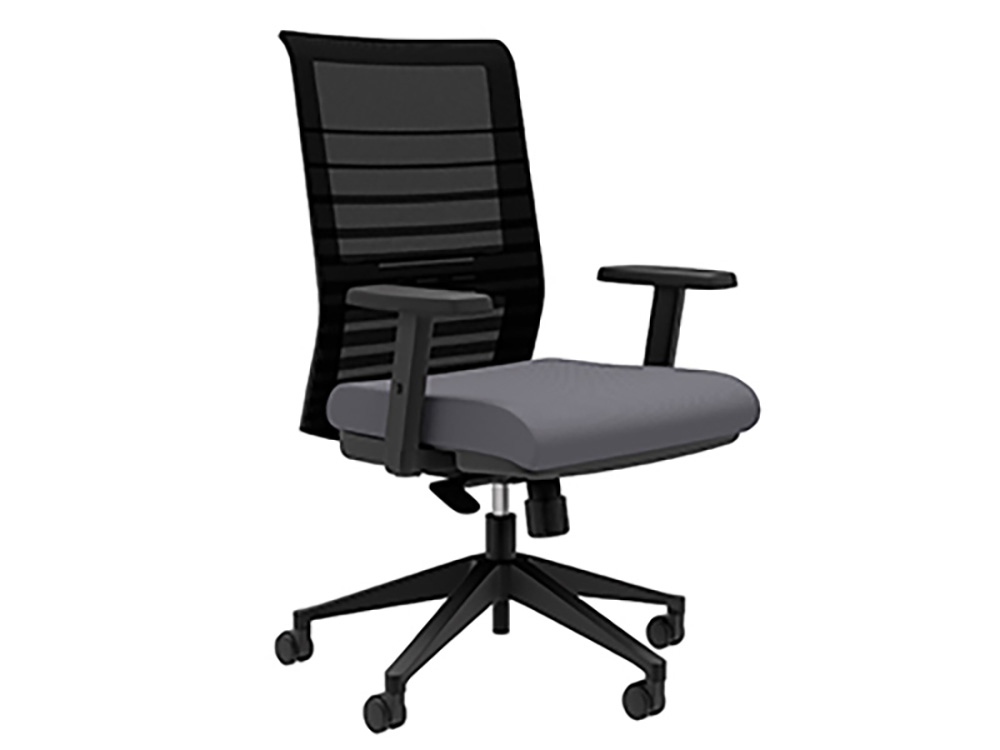 Conference style seating CTM 5700 FX9 MOC Conference style seating CTM 5700 FX9 MOC