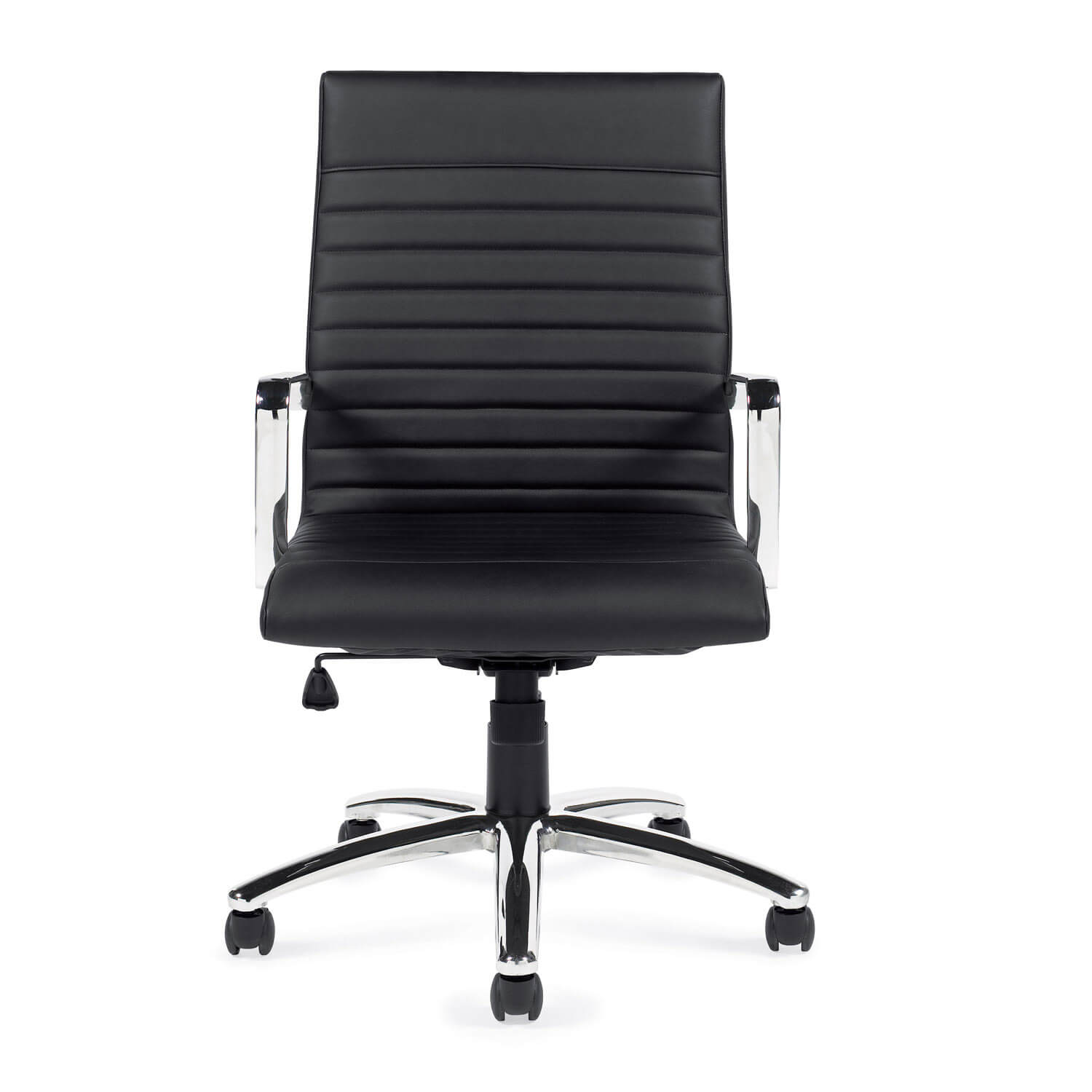 Conference style seating CUB 11730B GTO Conference style seating CUB 11730B GTO